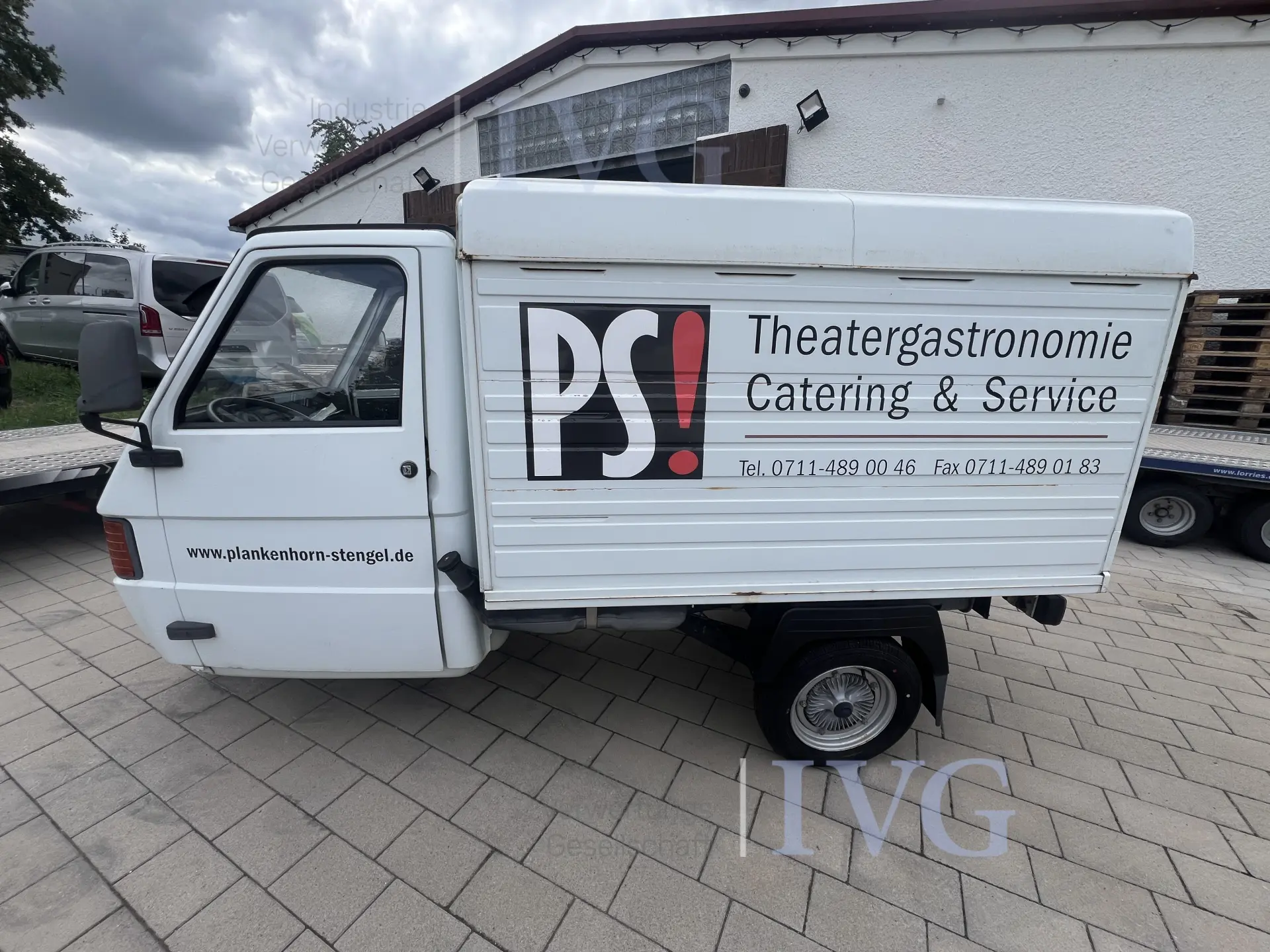 Bild 8