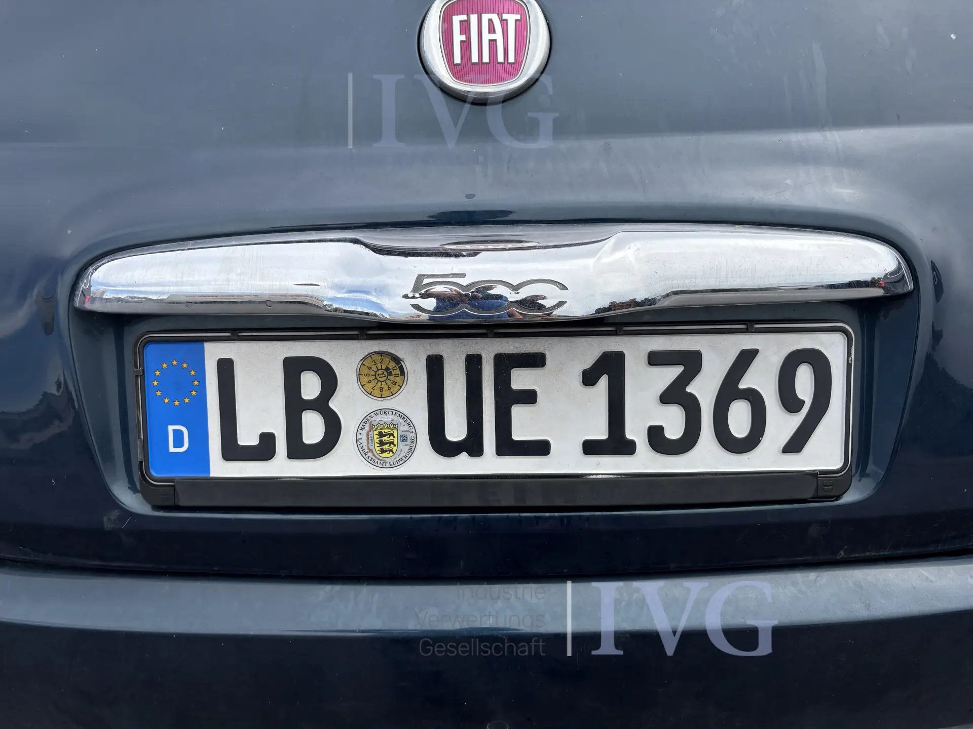 Bild 13
