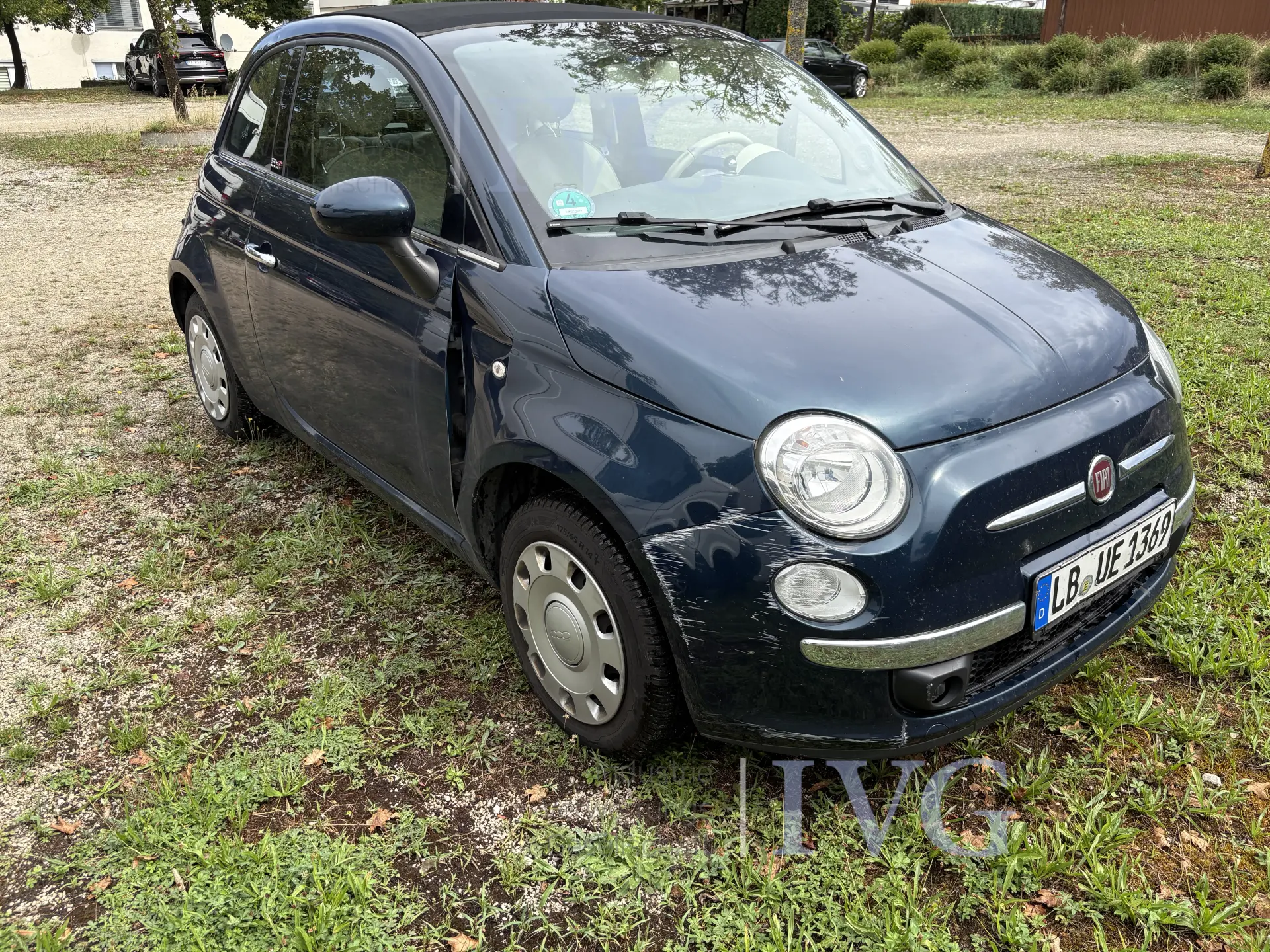 Bild 4