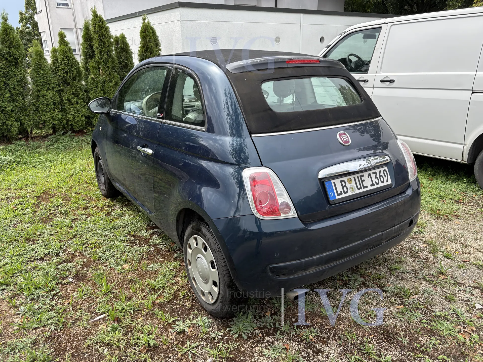 Bild 2