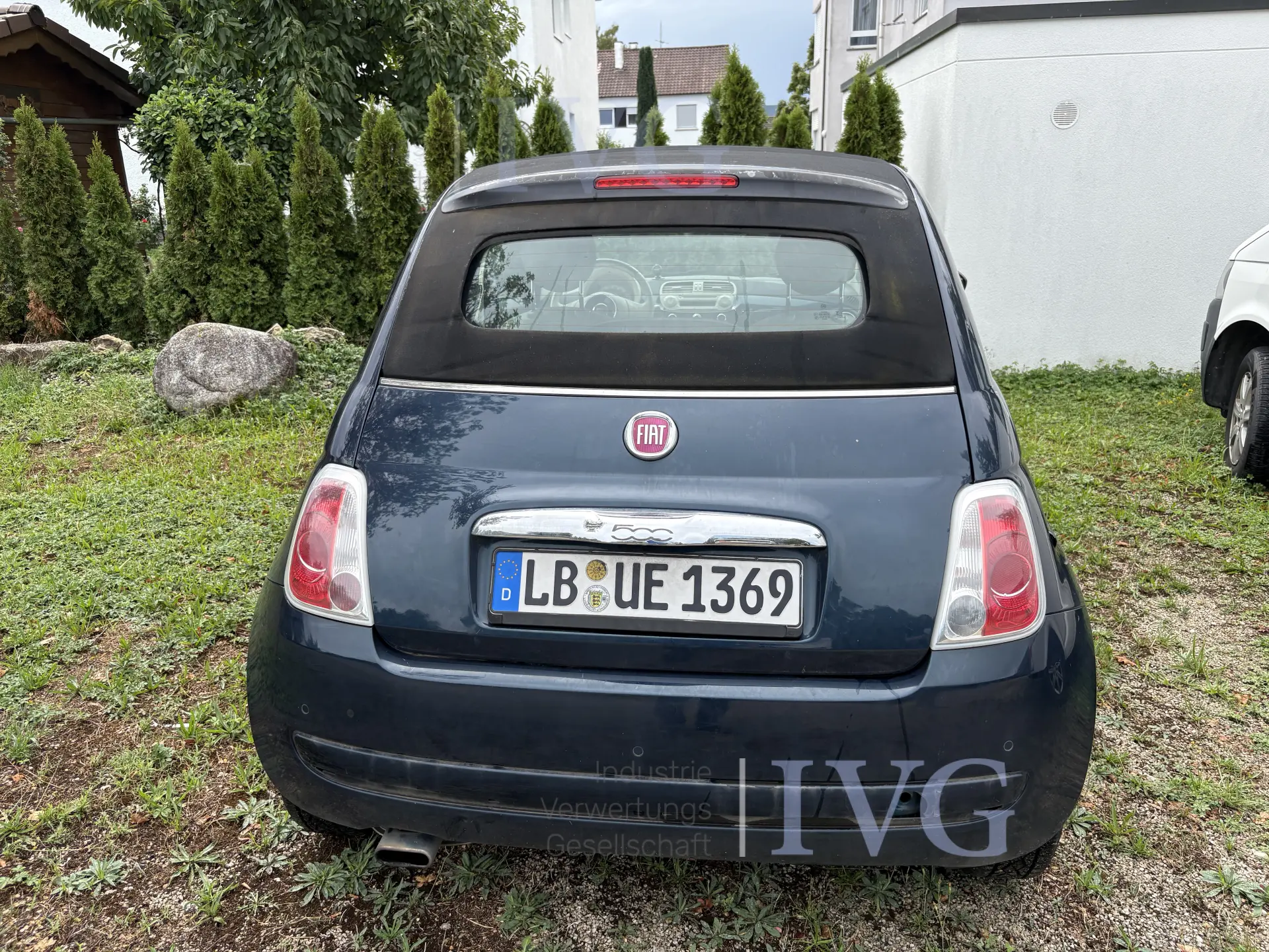 Bild 6