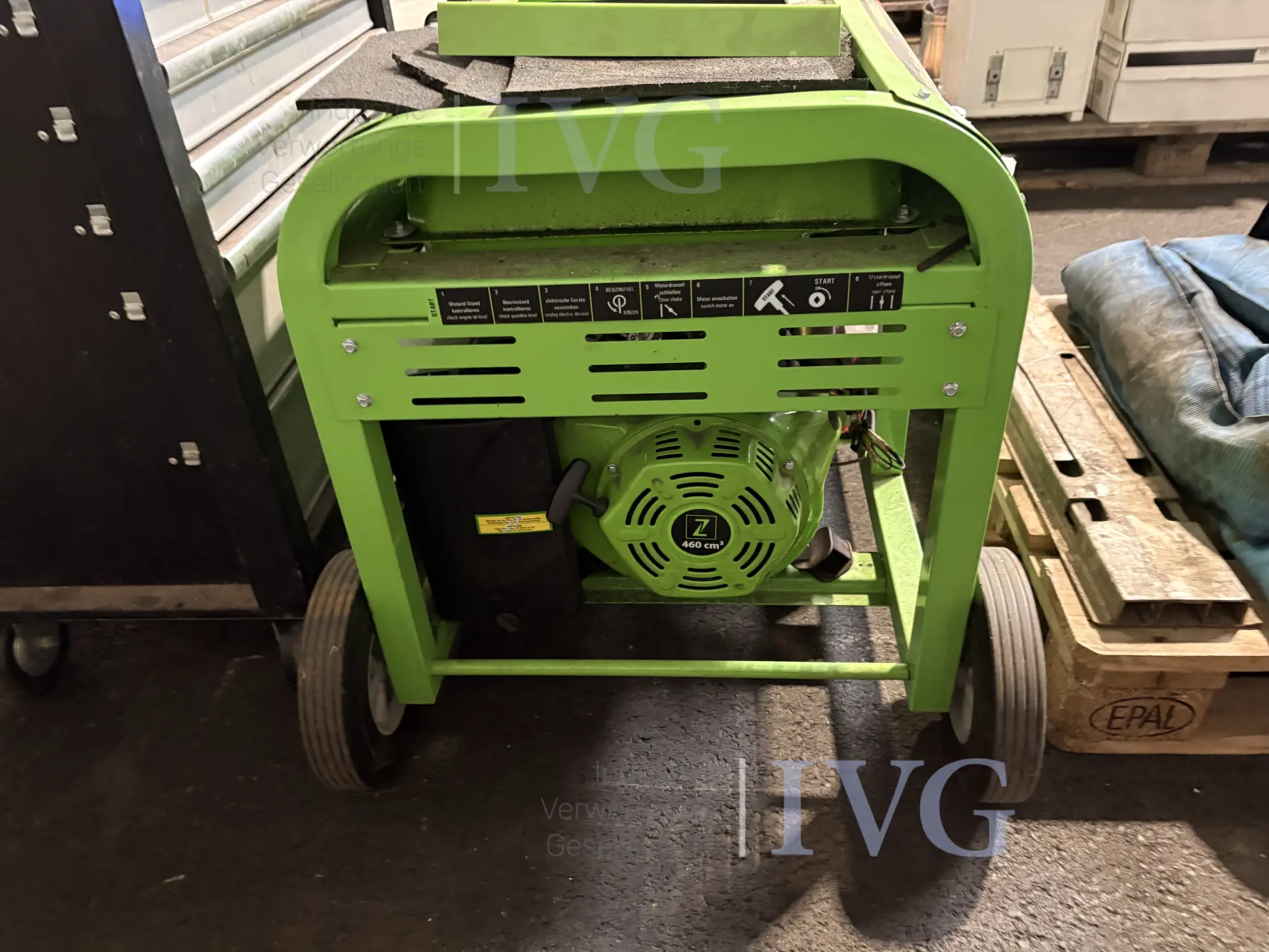 Bild 5