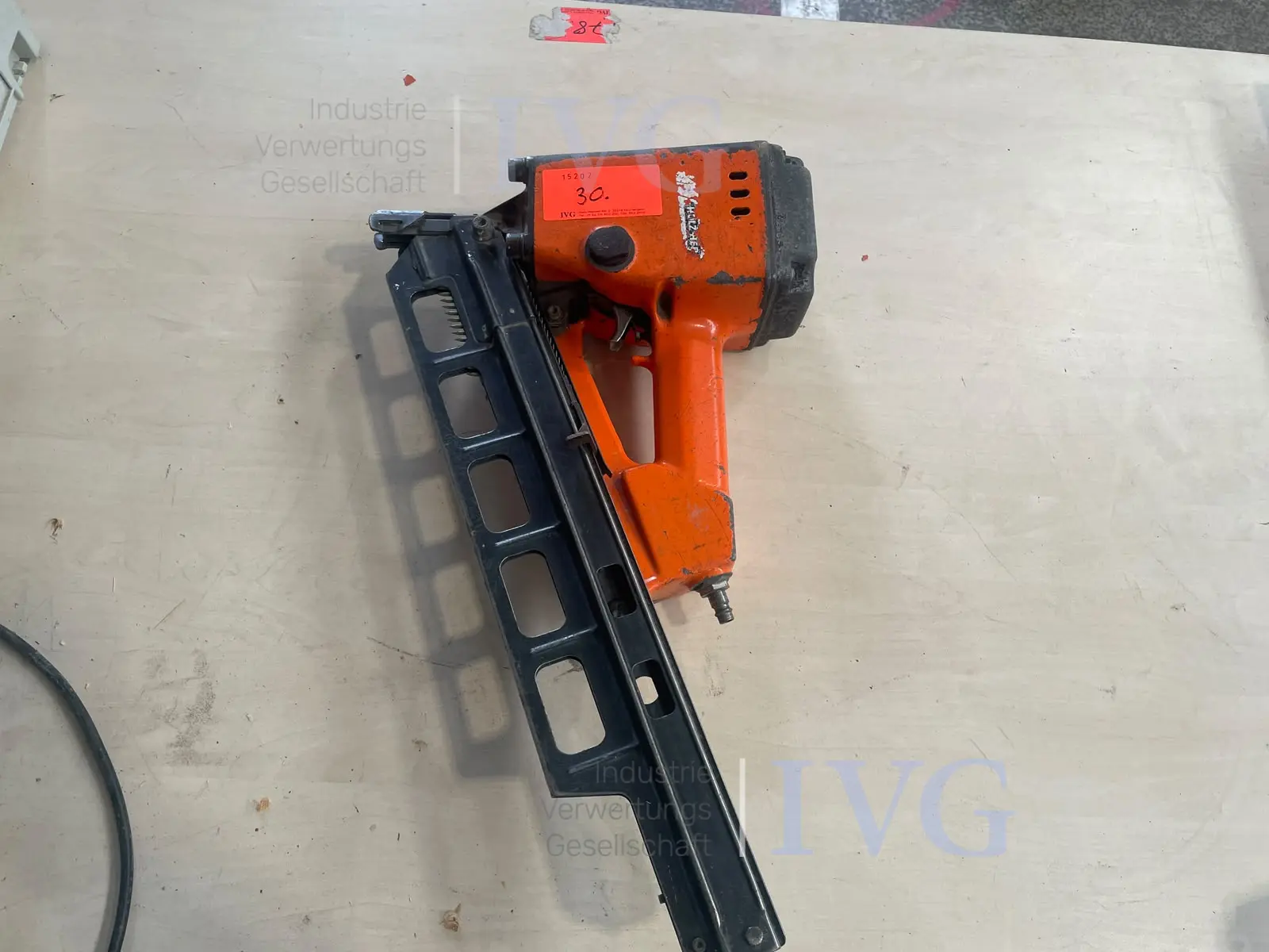Bild 6