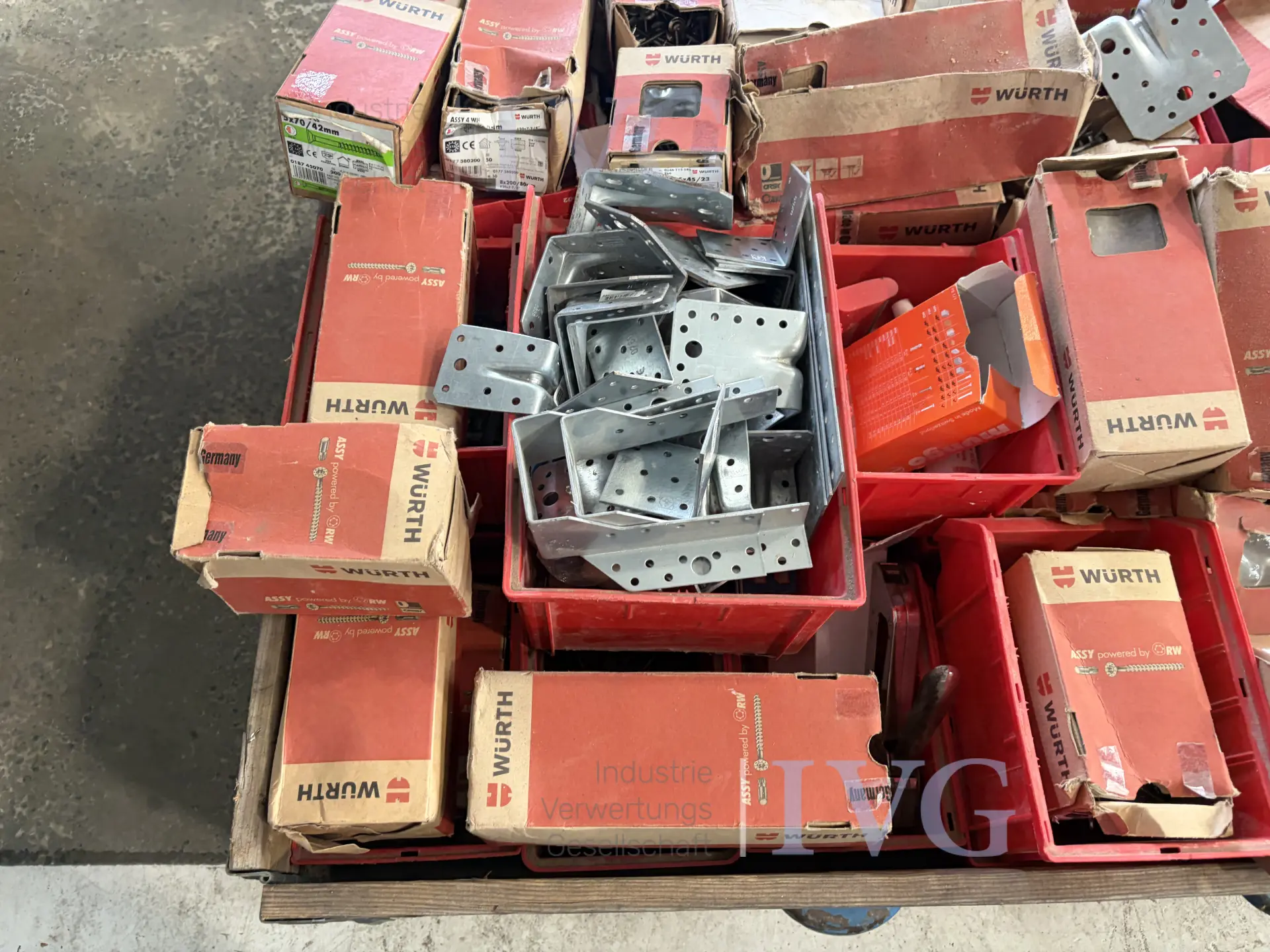 Bild 14