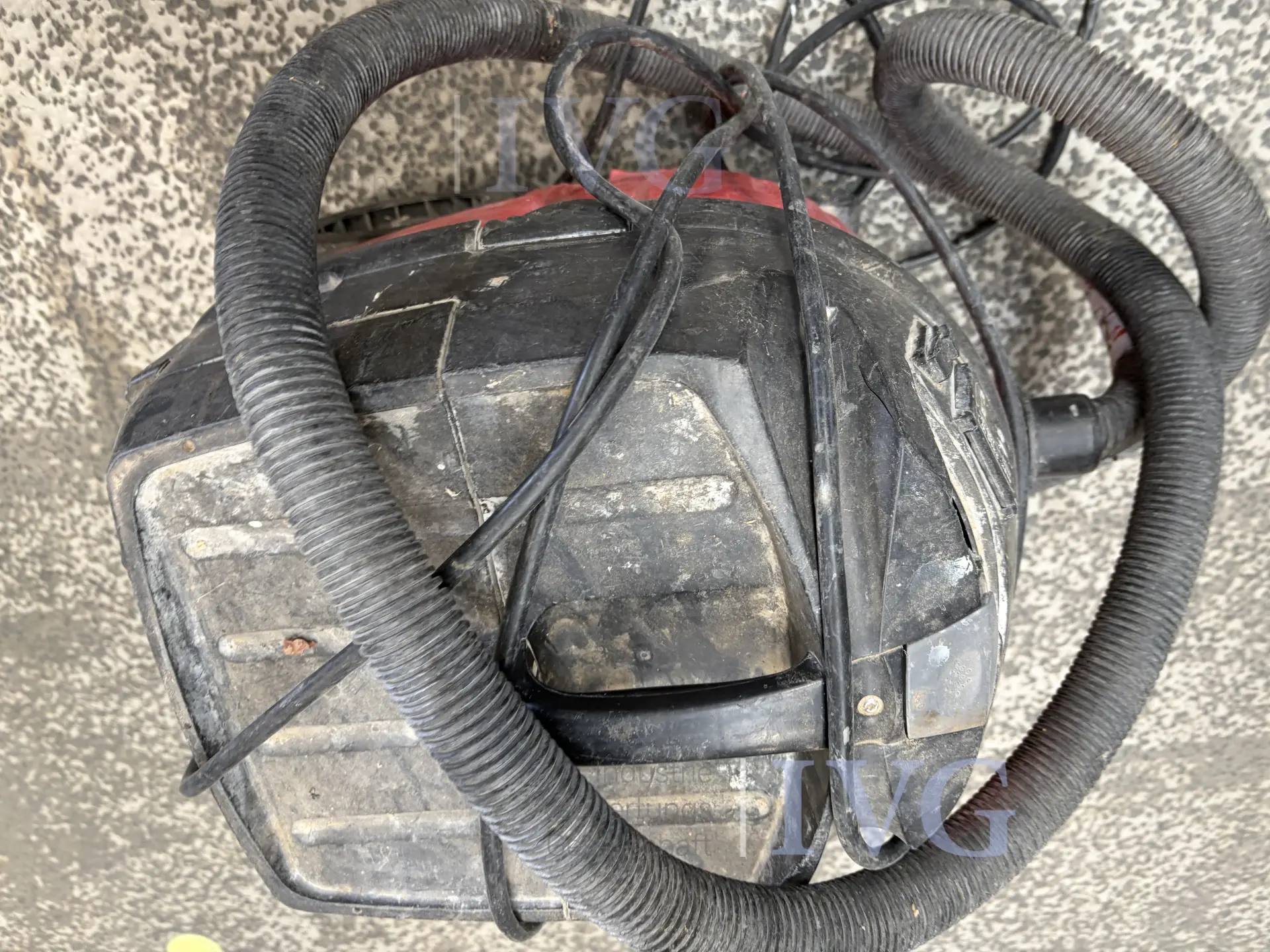 Bild 5