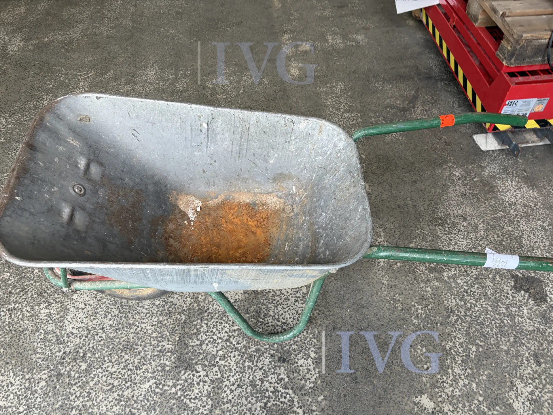 image 4