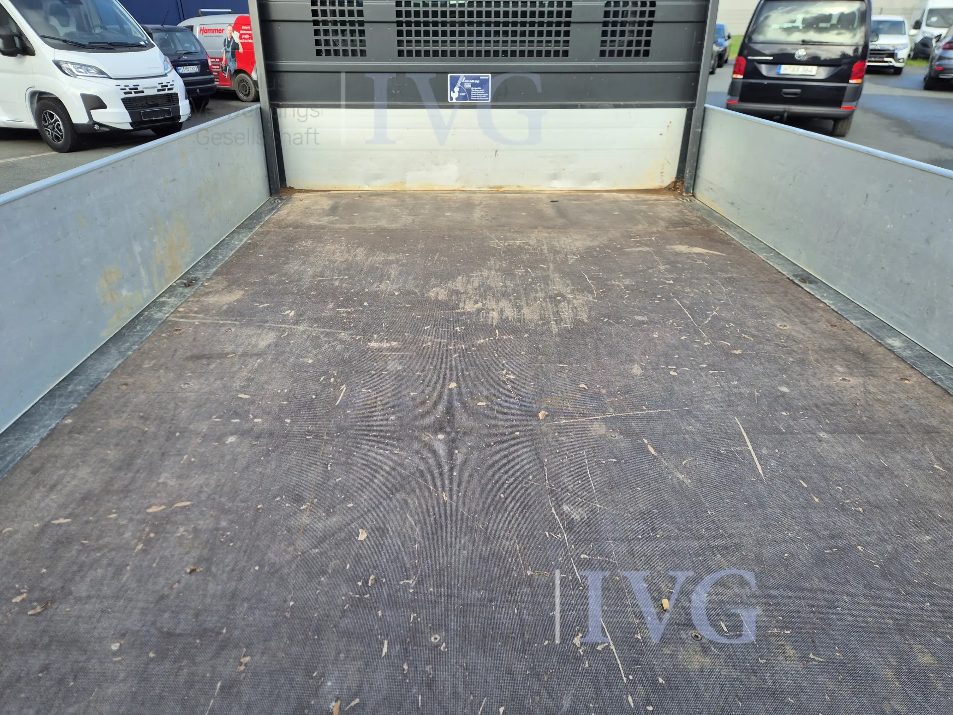 Bild 17