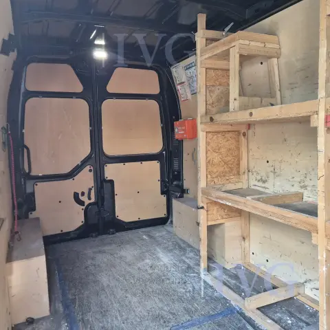 Thumbnail 18