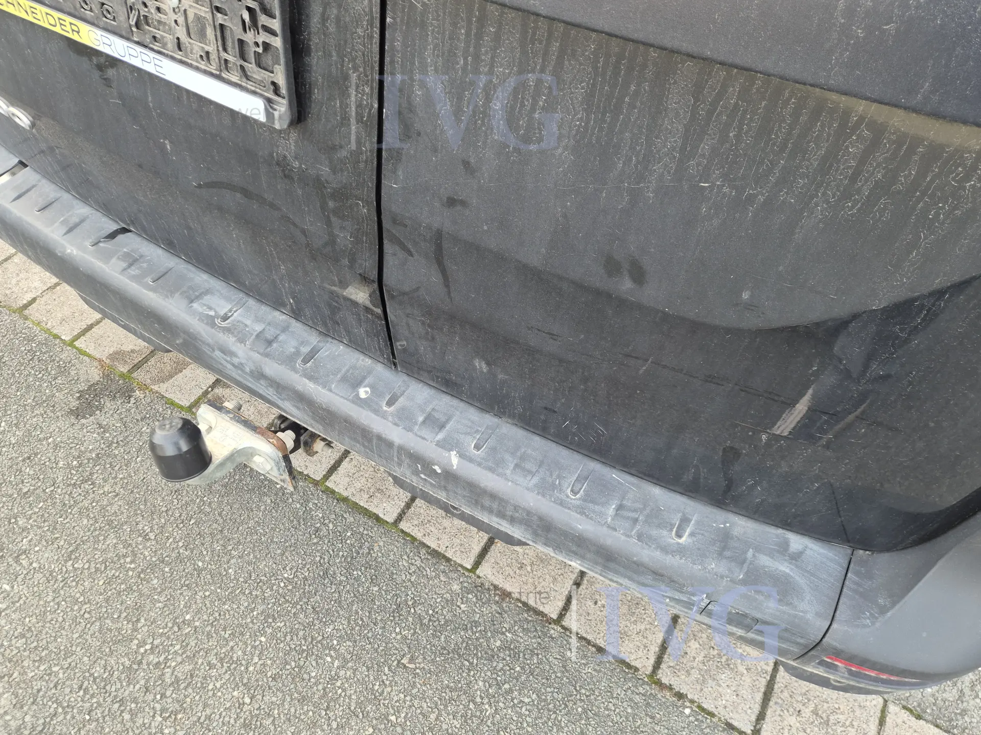 Bild 19