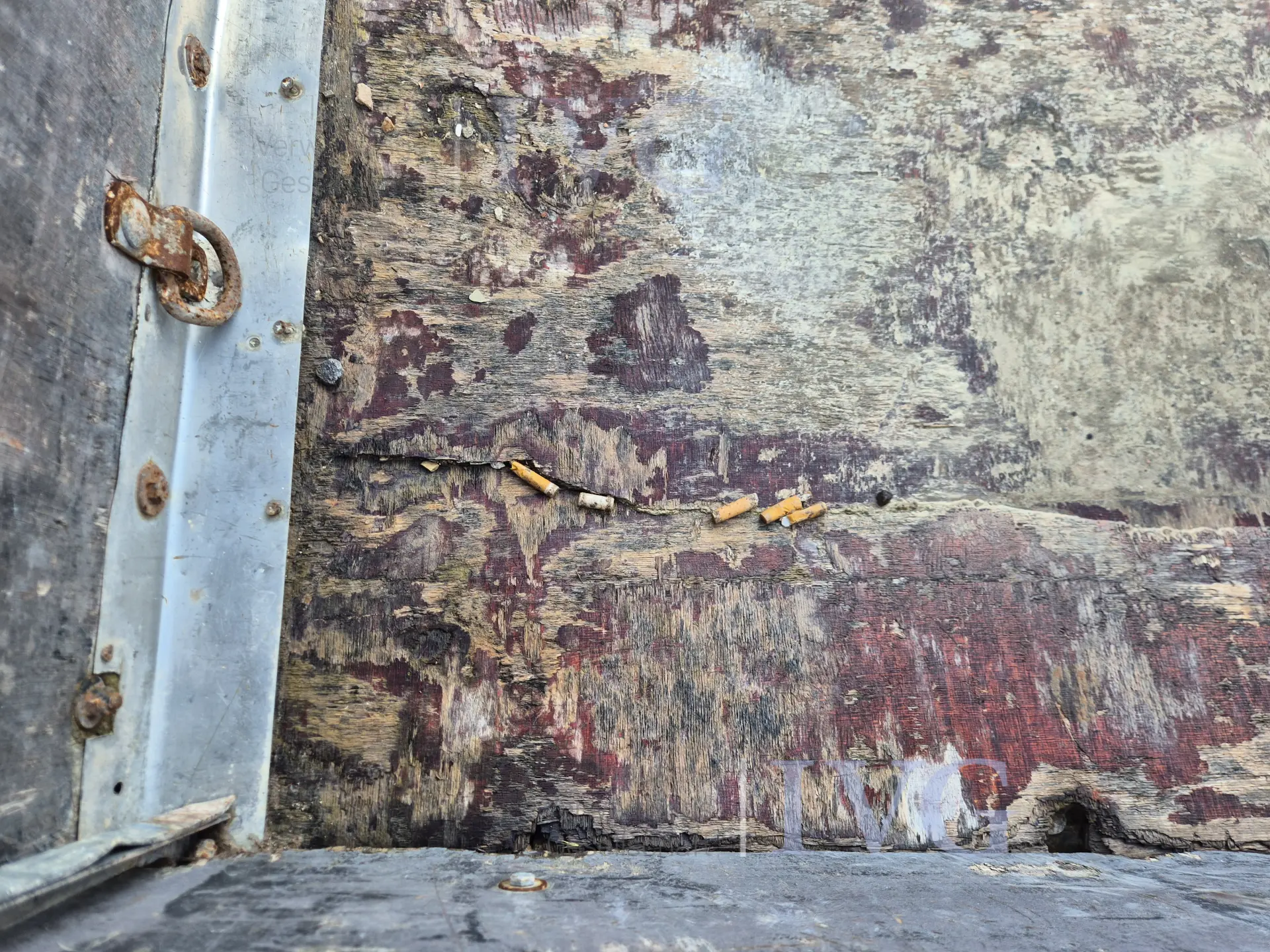Bild 19