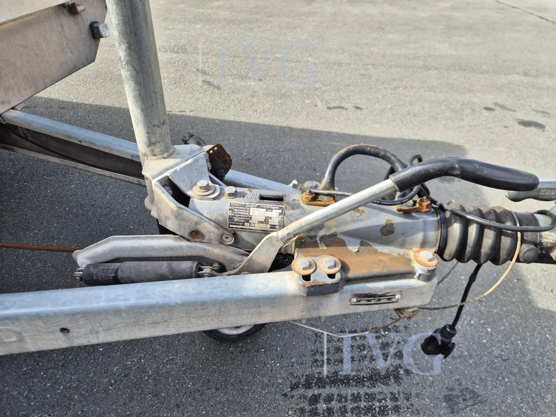 Bild 14