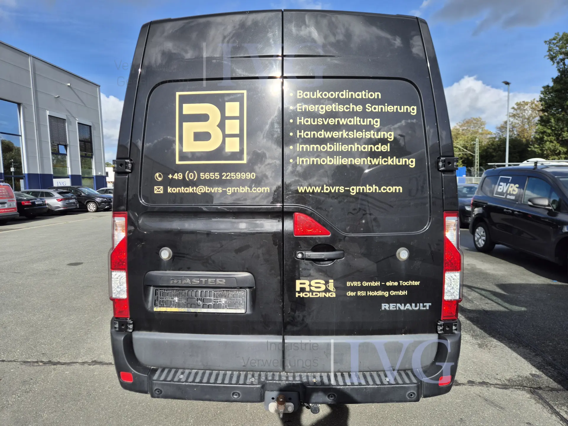 Bild 5