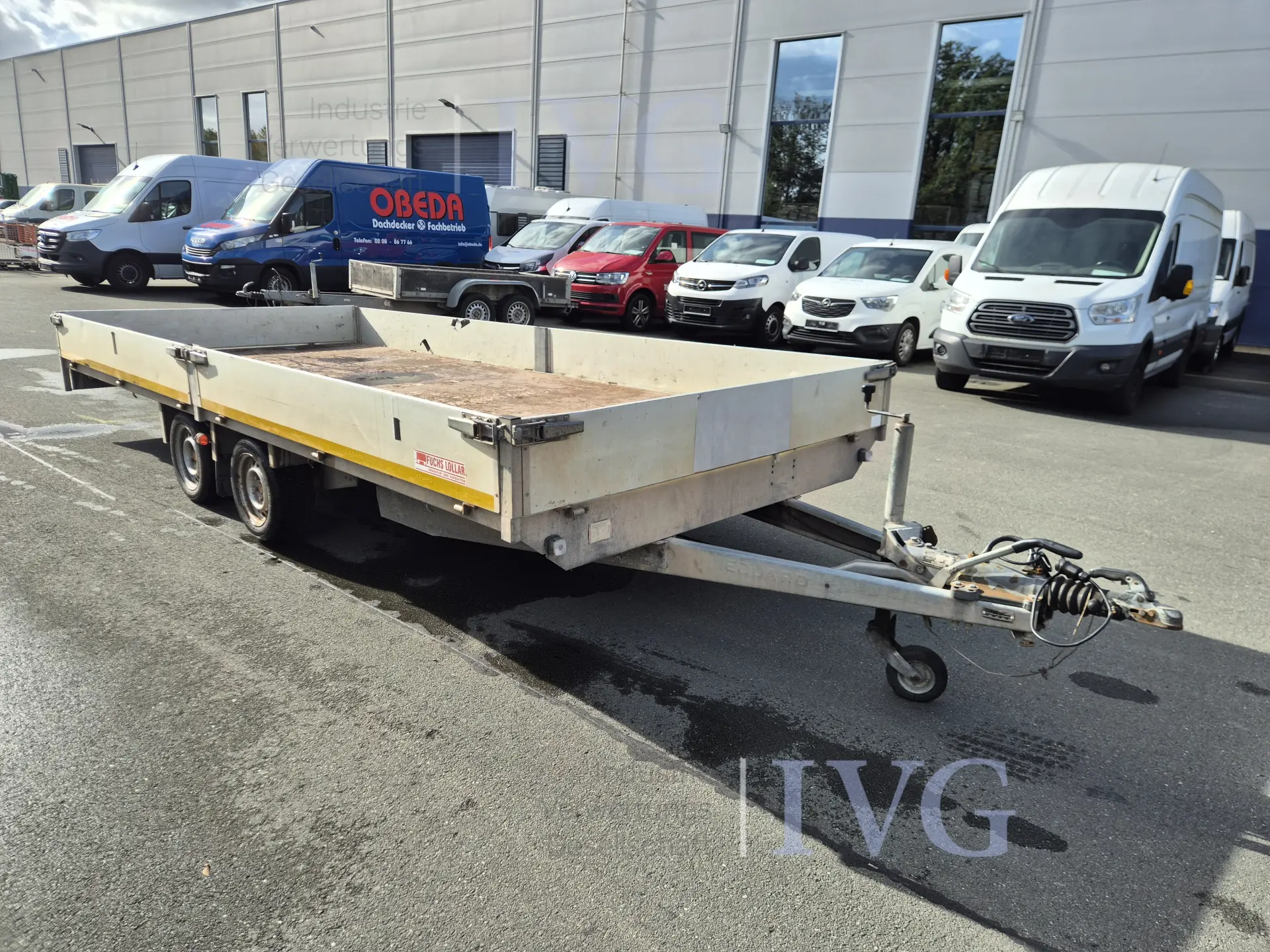 Bild 12