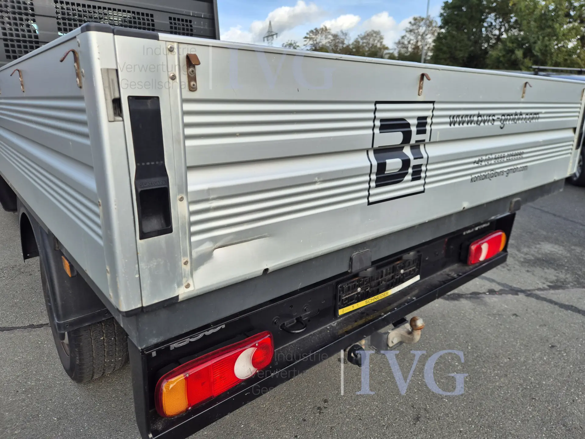 Bild 18