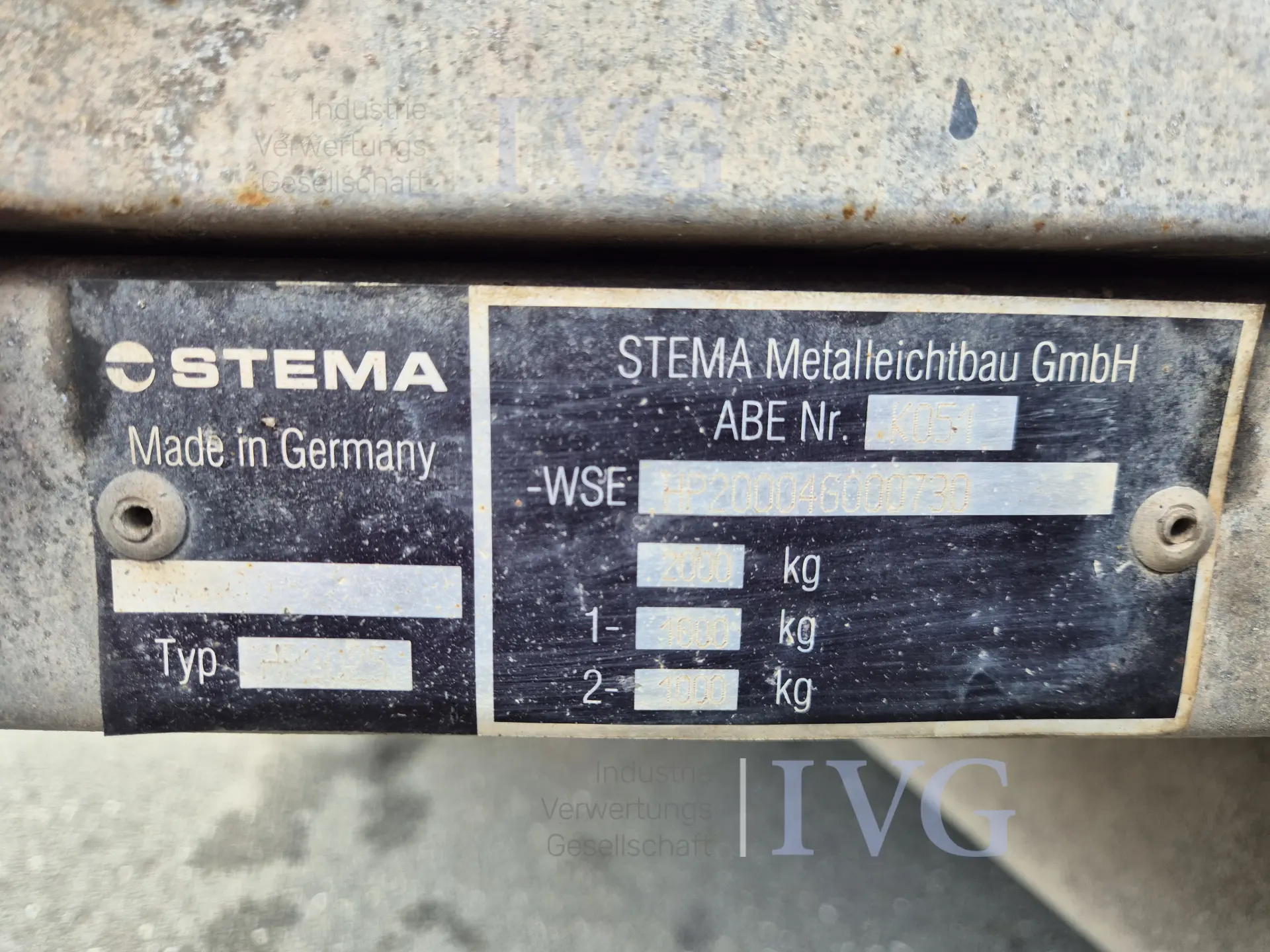 Bild 12