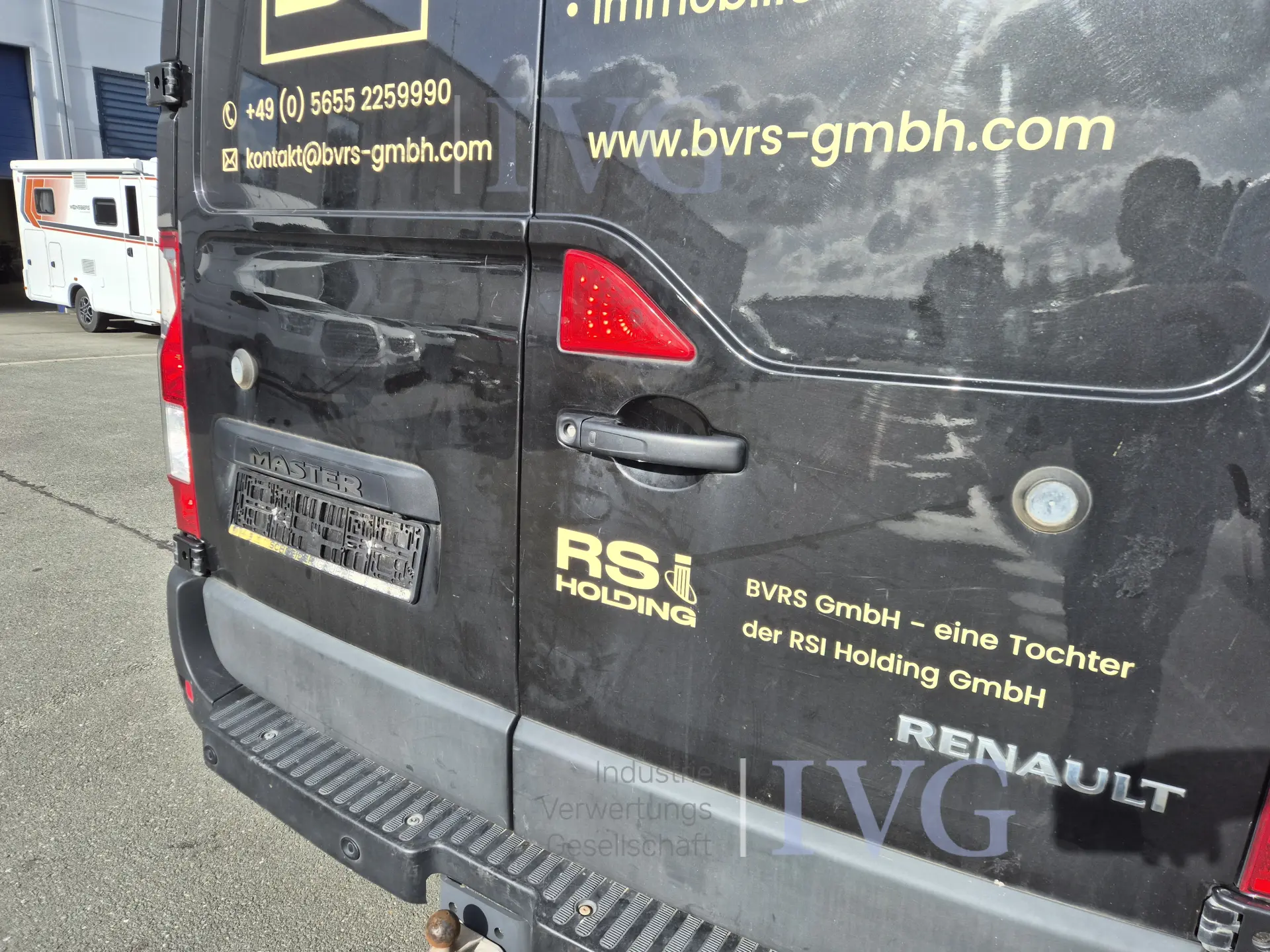 Bild 15