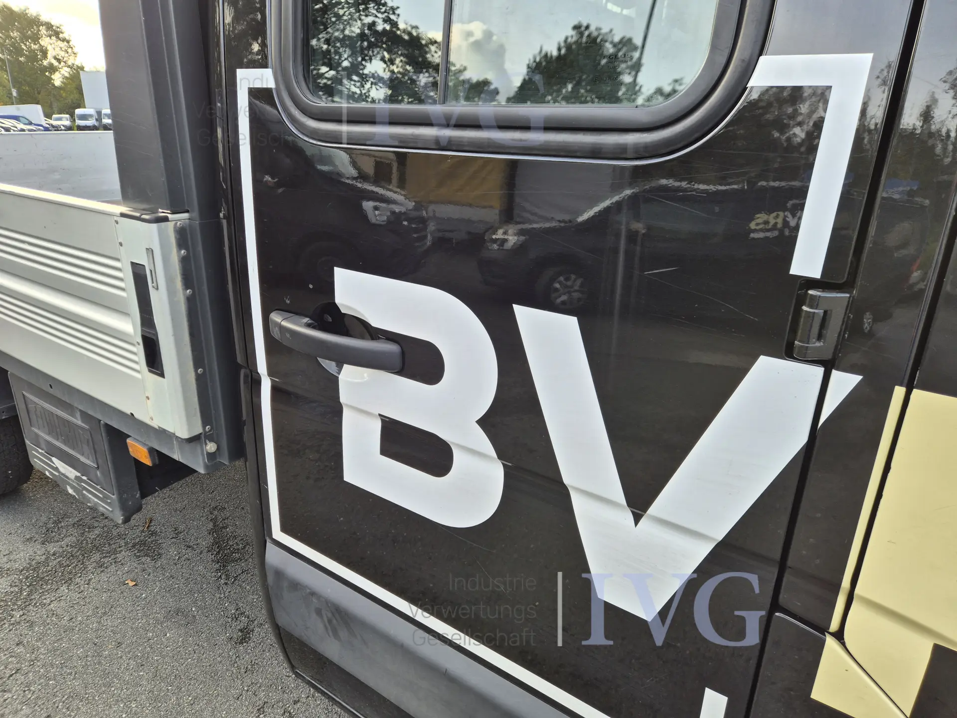 Bild 14