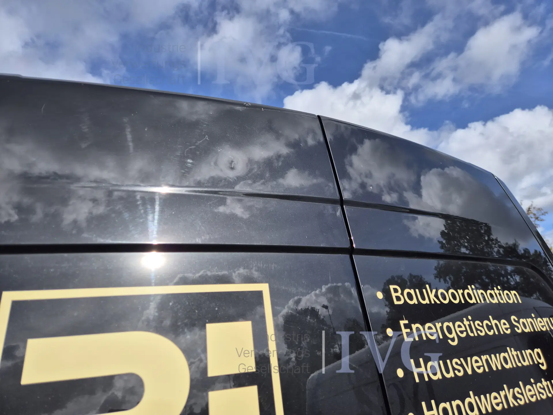 Bild 16