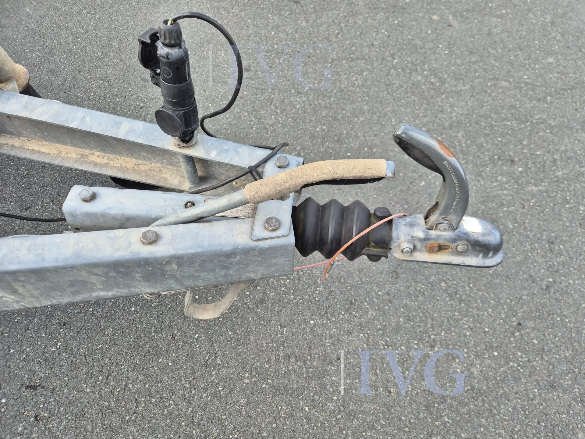 Bild 10