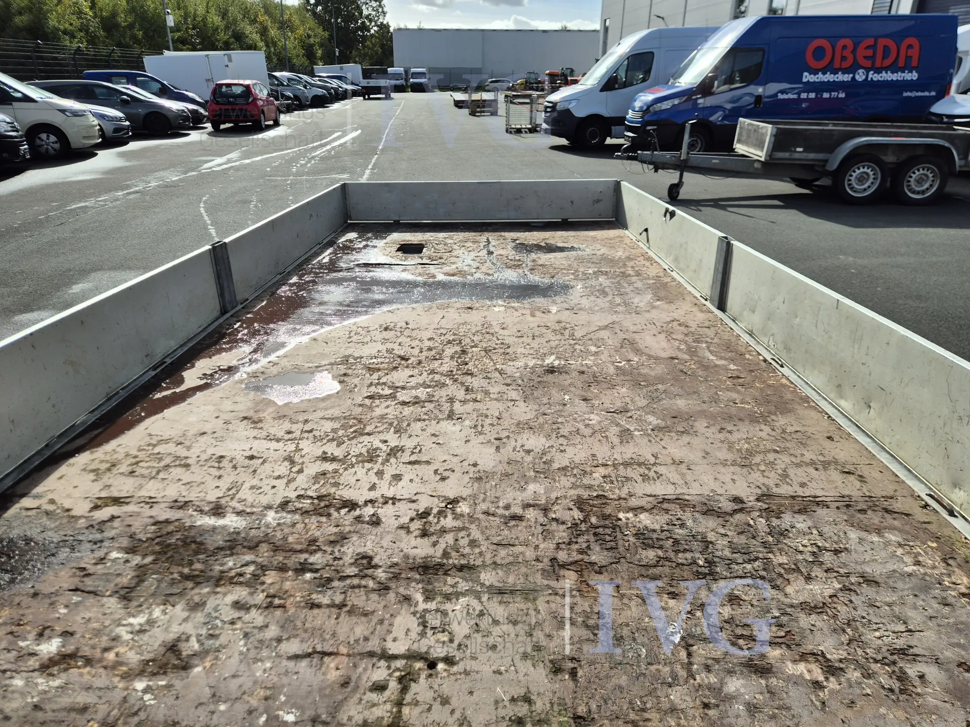 Bild 11