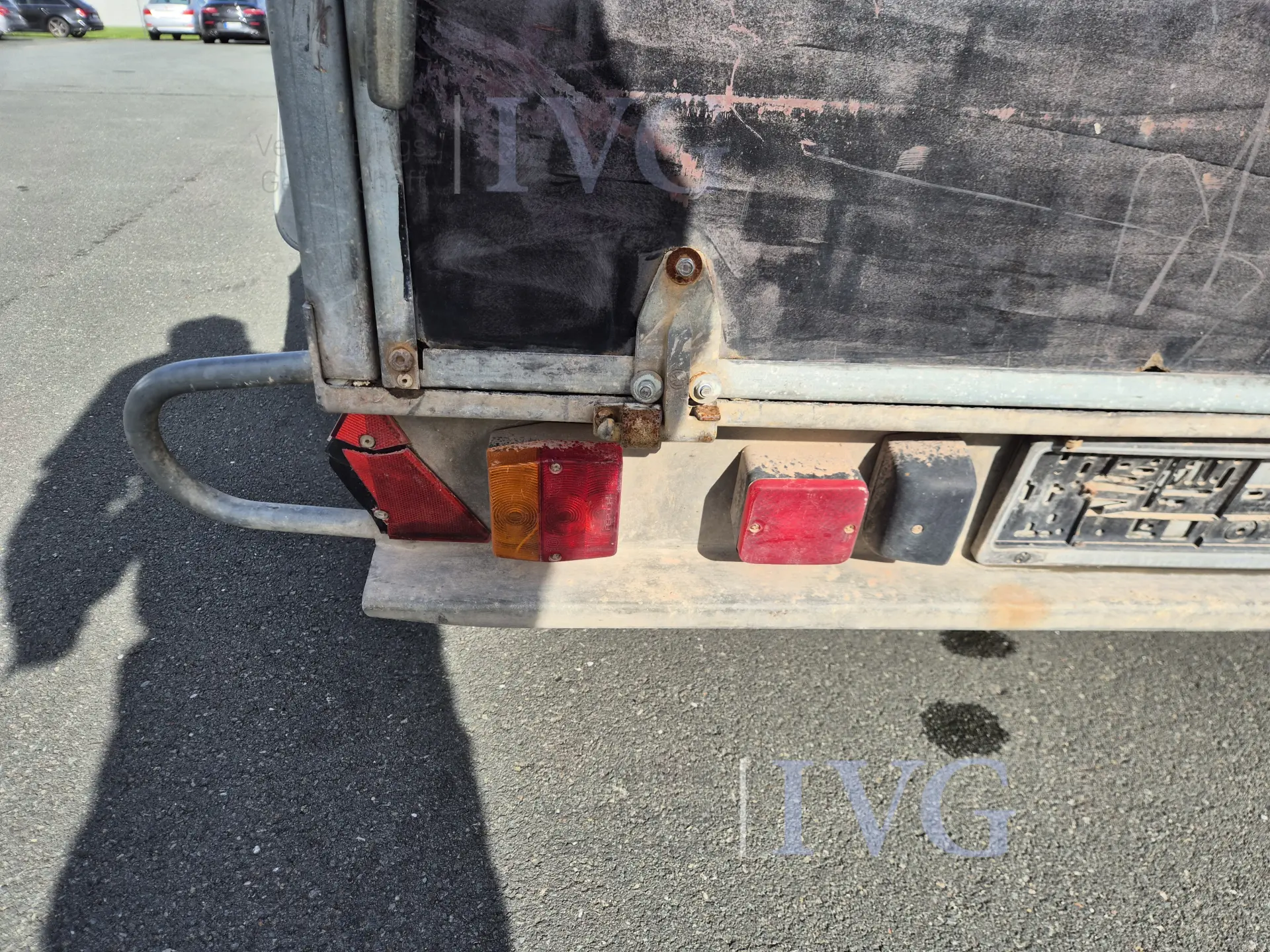 Bild 15