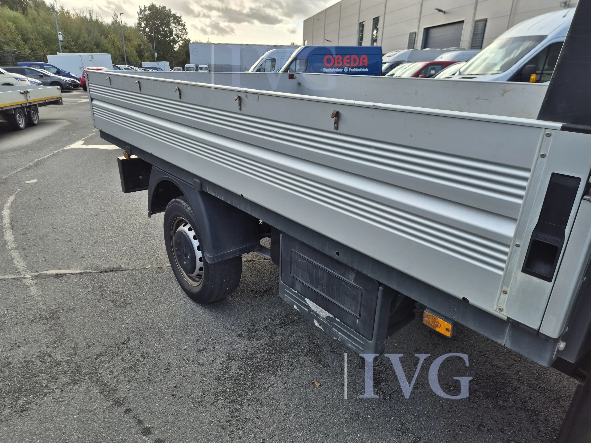 Bild 15