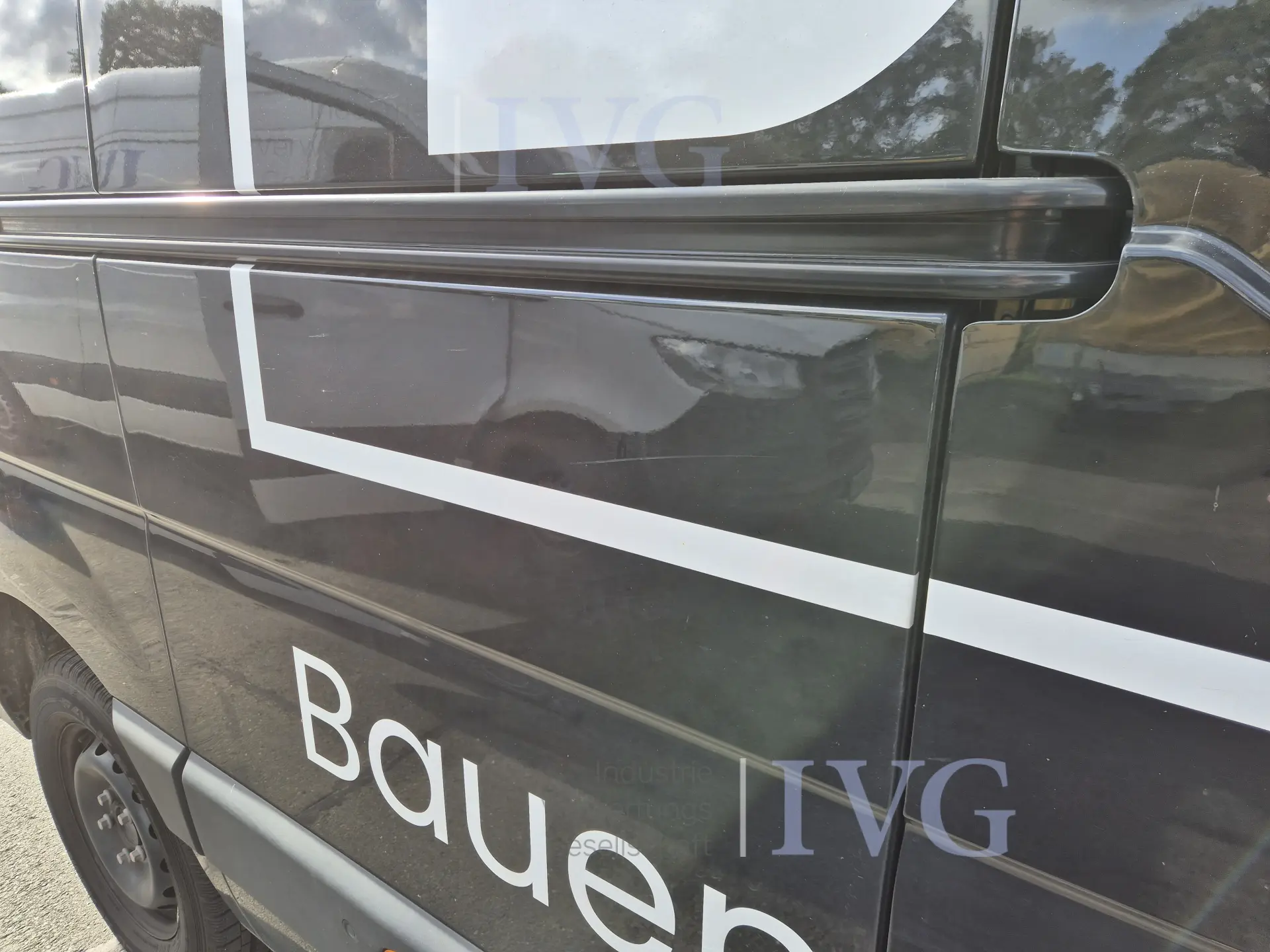 Bild 14