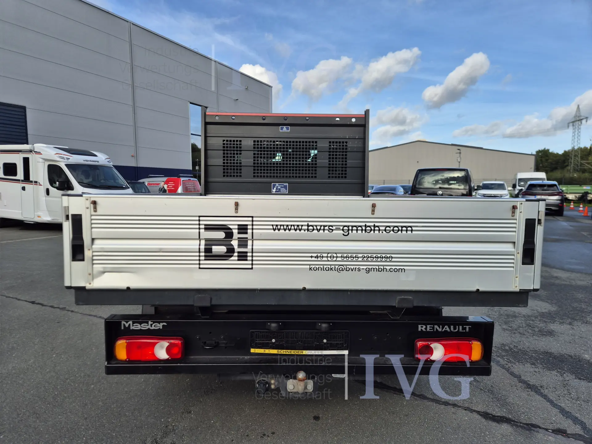 Bild 5