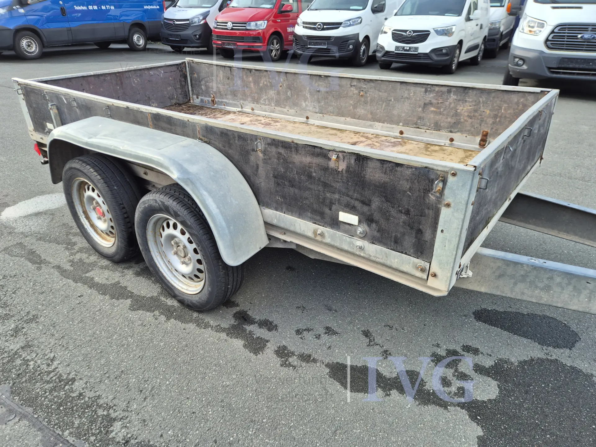 Bild 14
