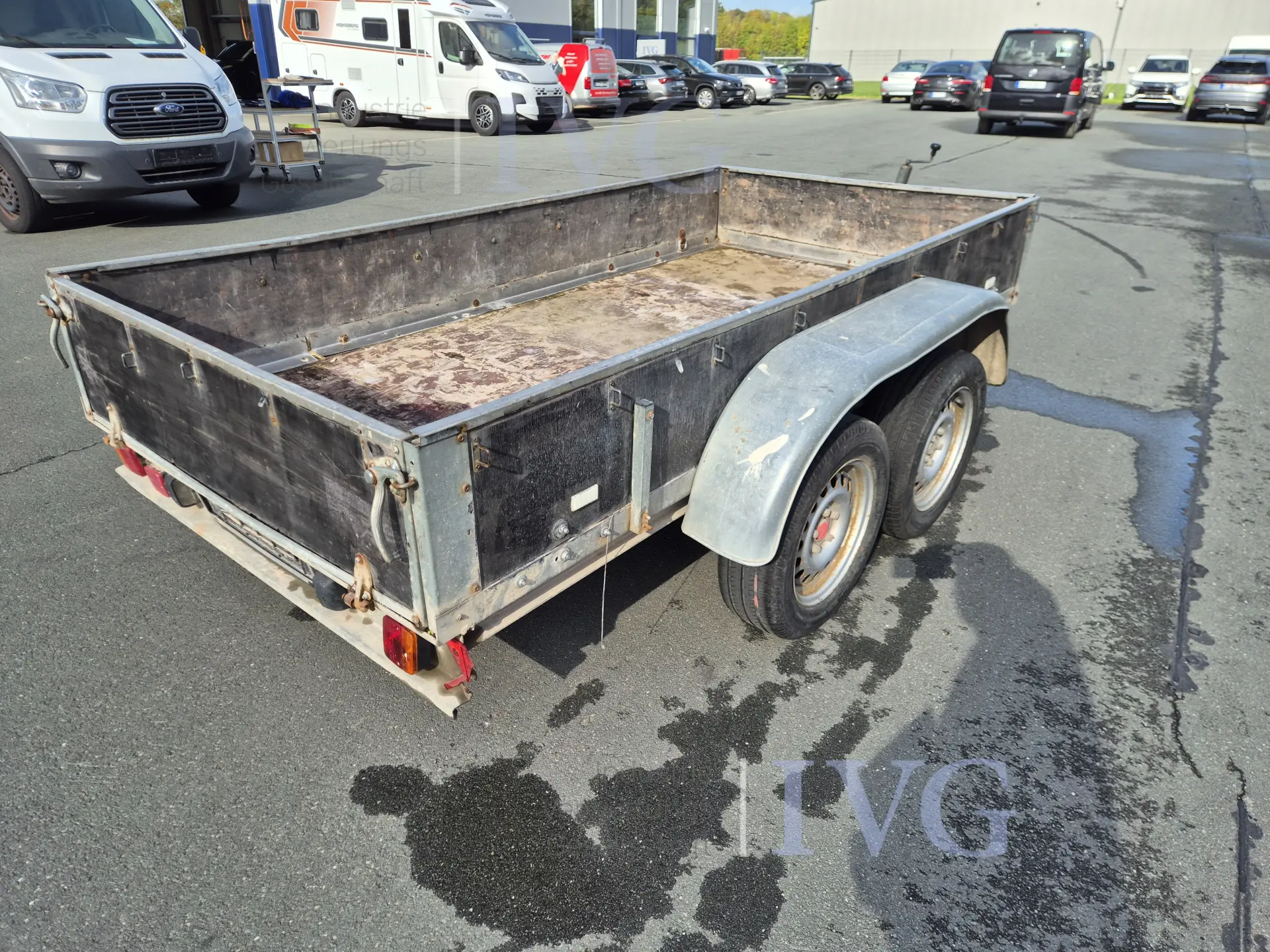 Bild 4