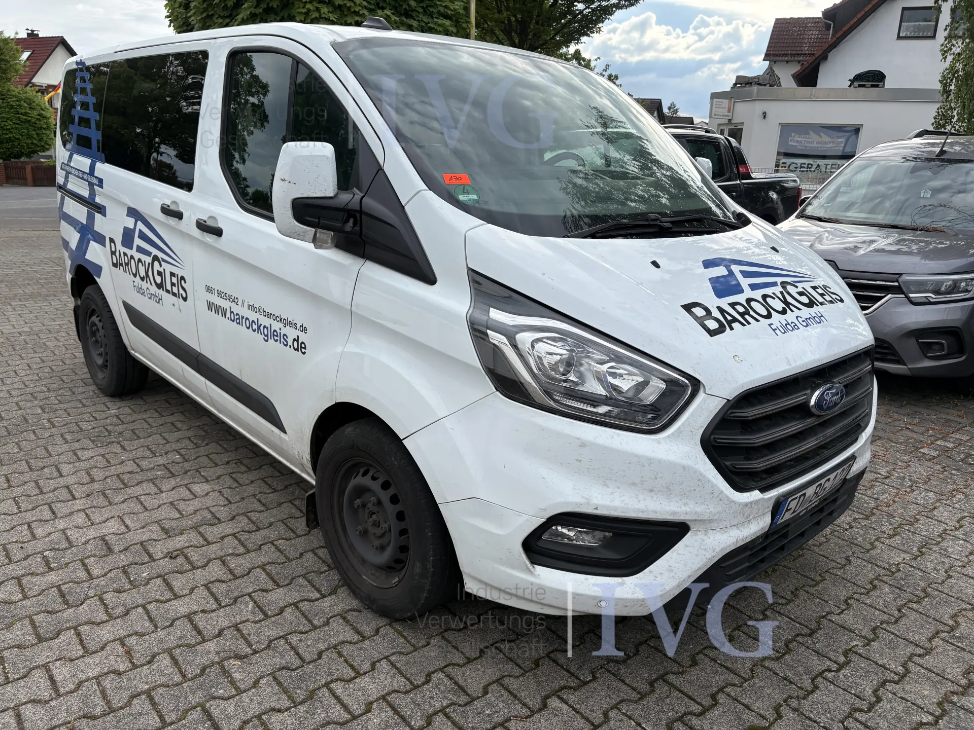 Bild 1
