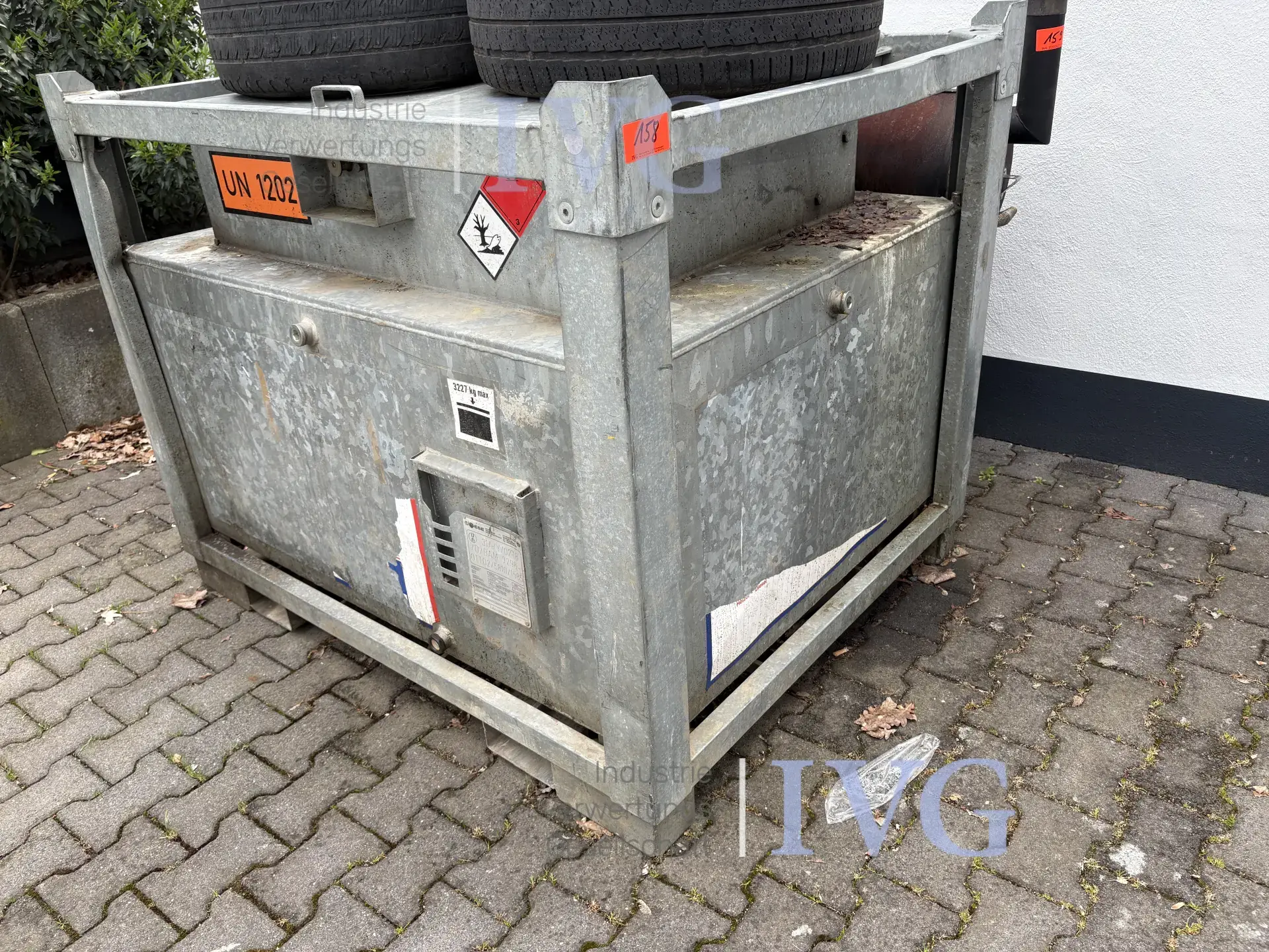 Bild 5