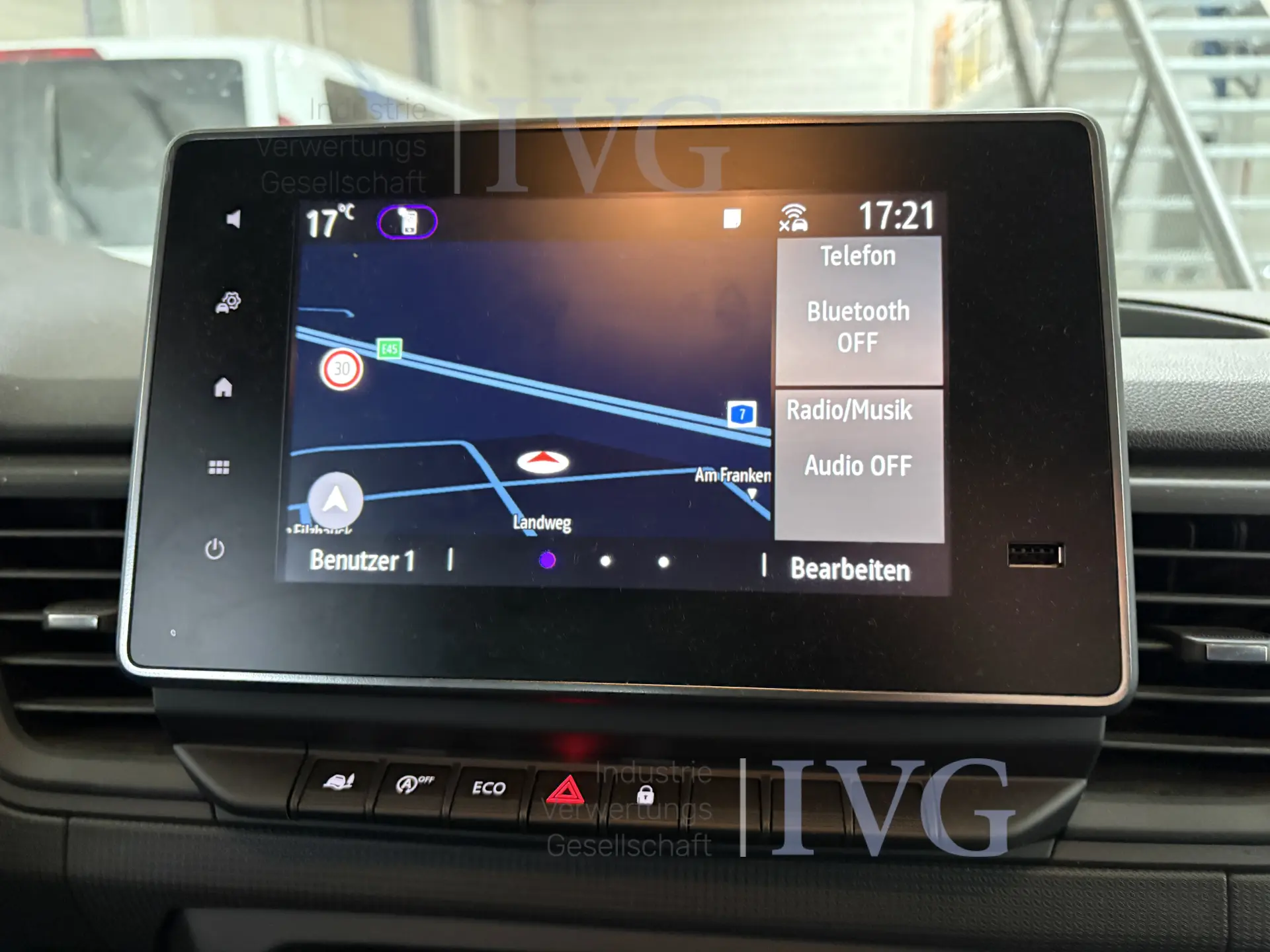 Bild 12