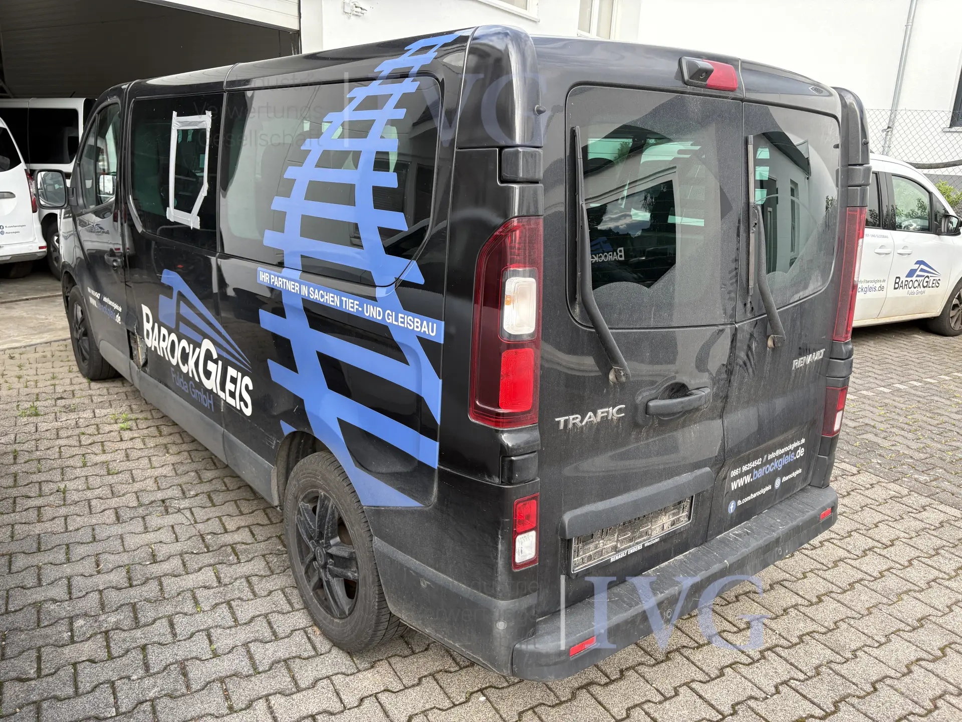 Bild 5