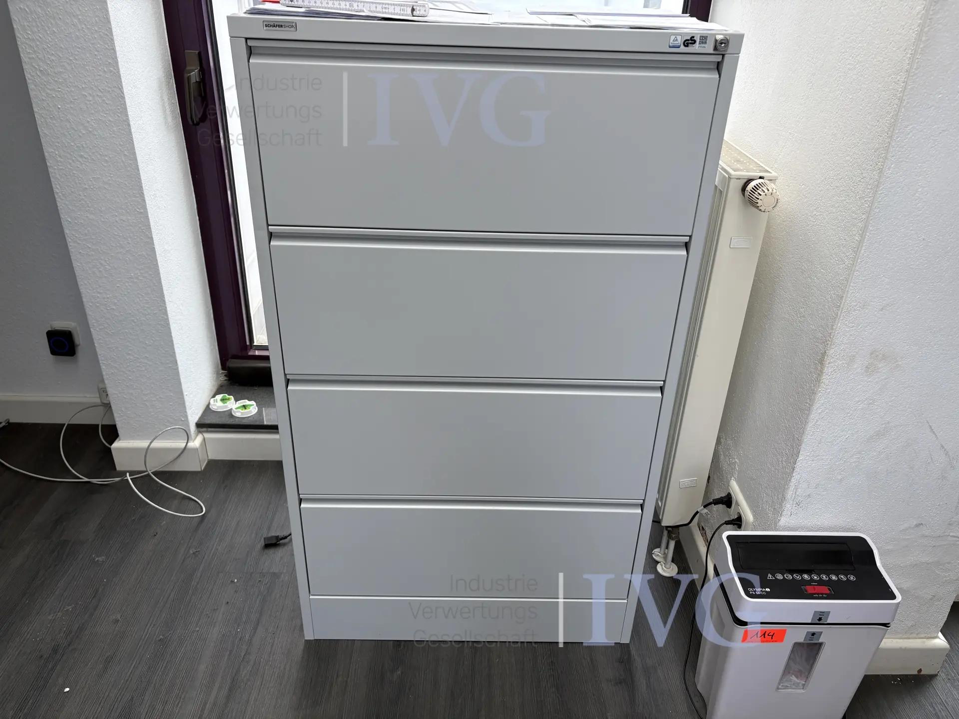 Bild 3