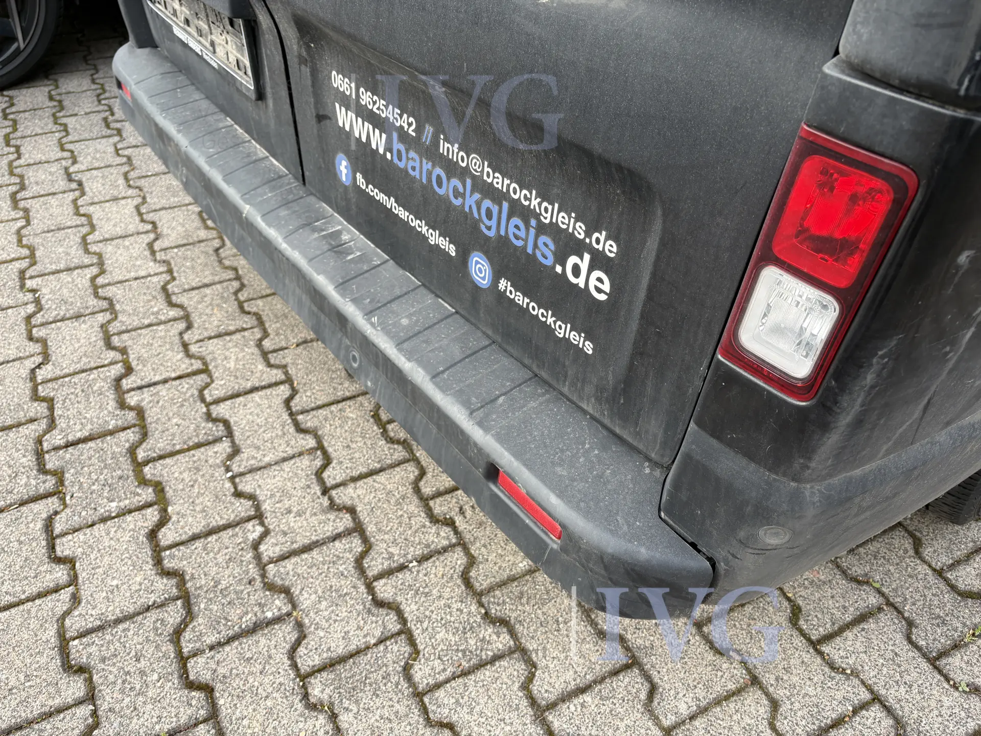 Bild 4