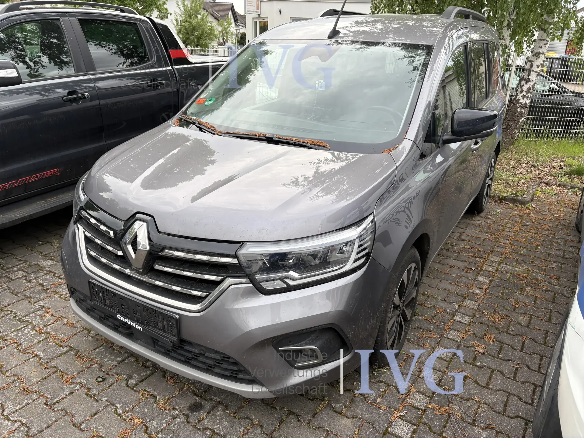 Bild 12