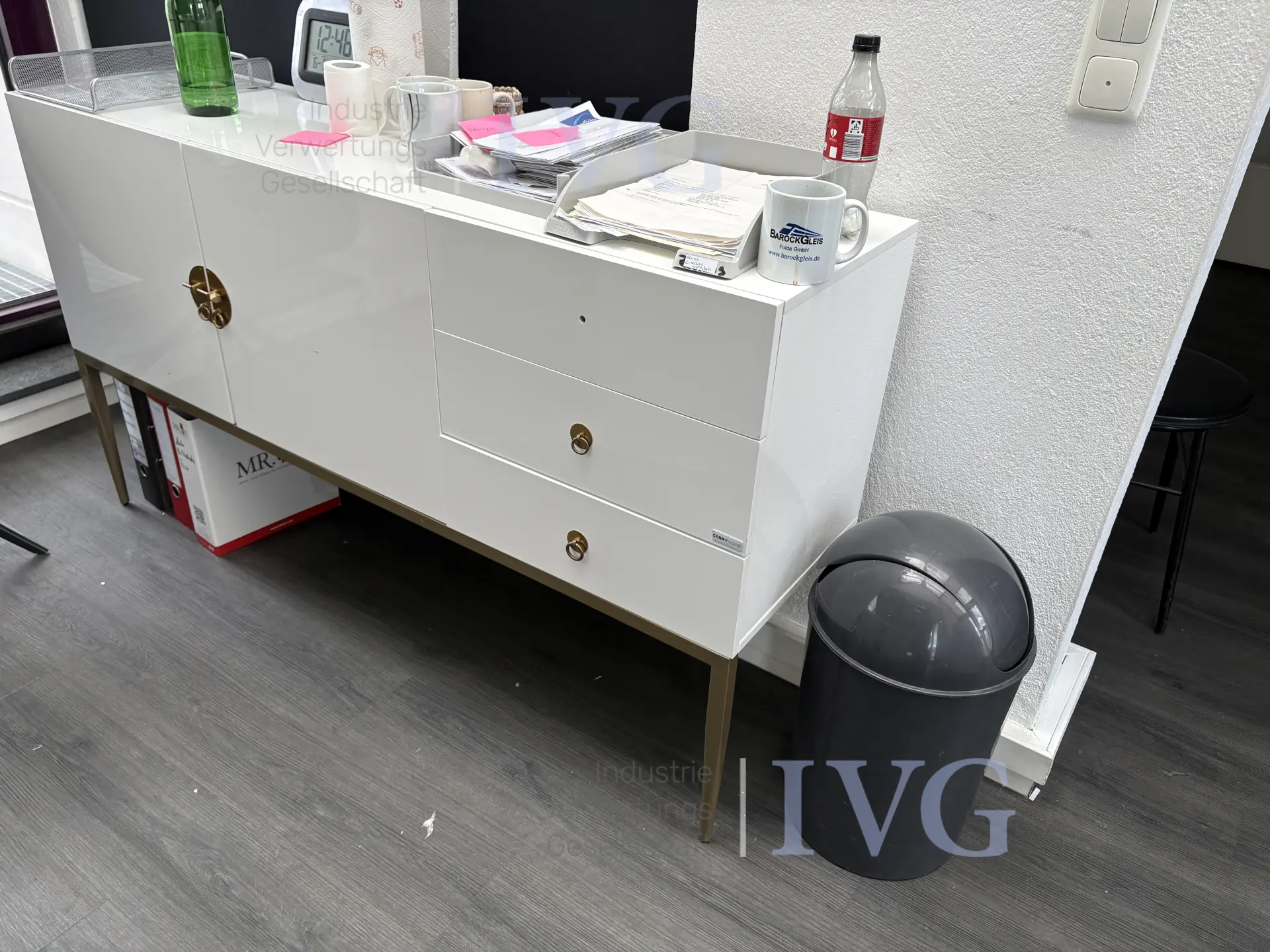 Bild 2