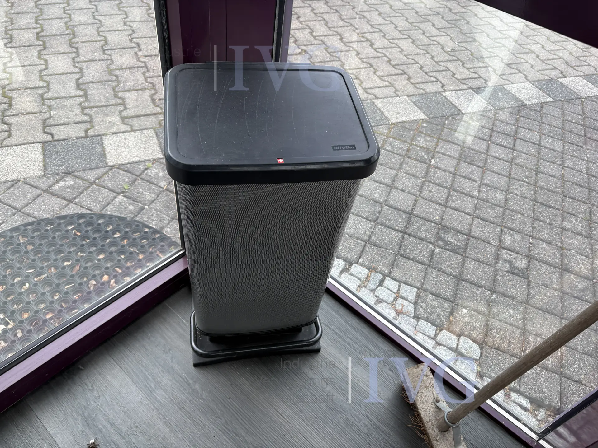 Bild 3