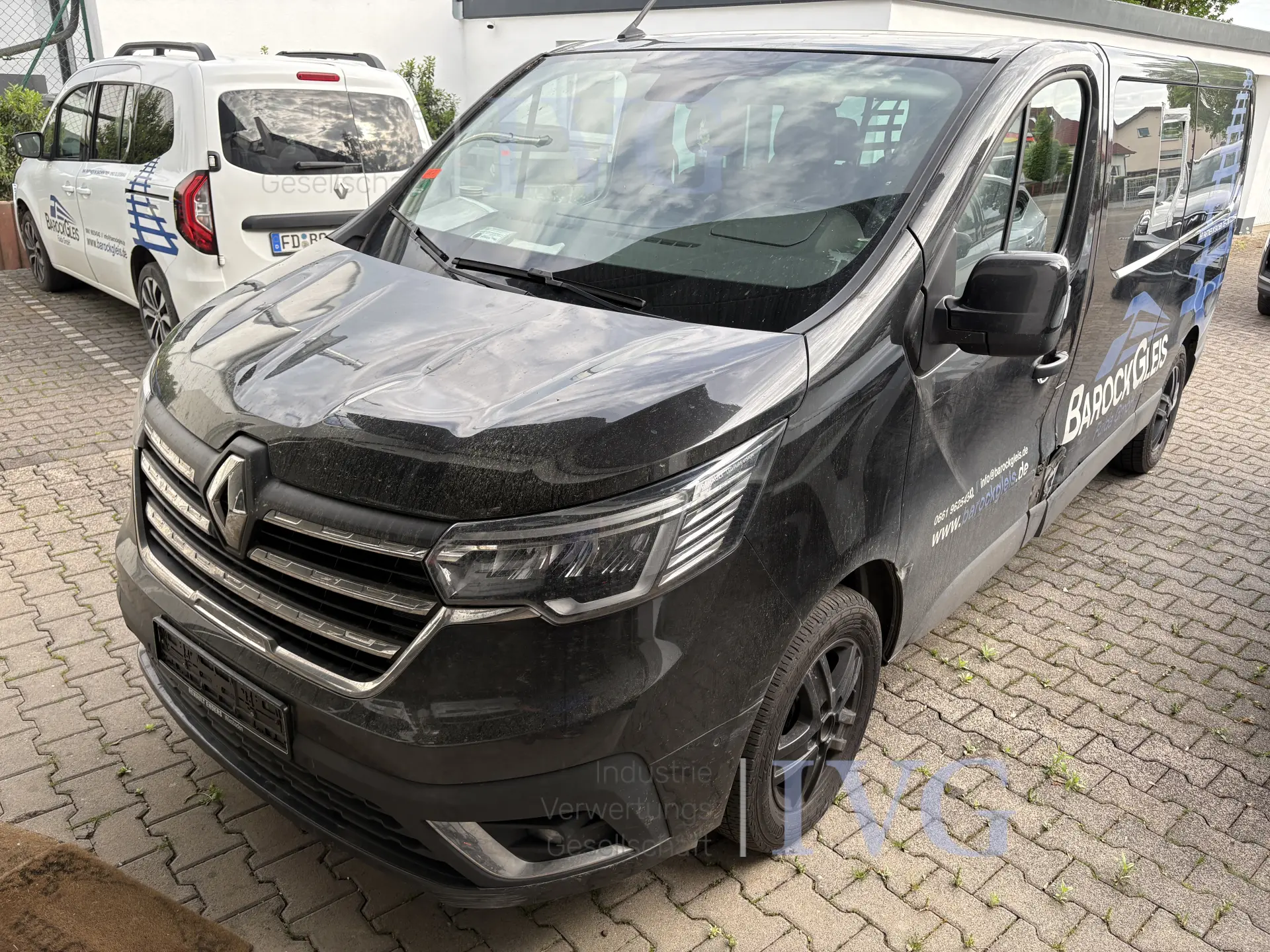 Bild 12