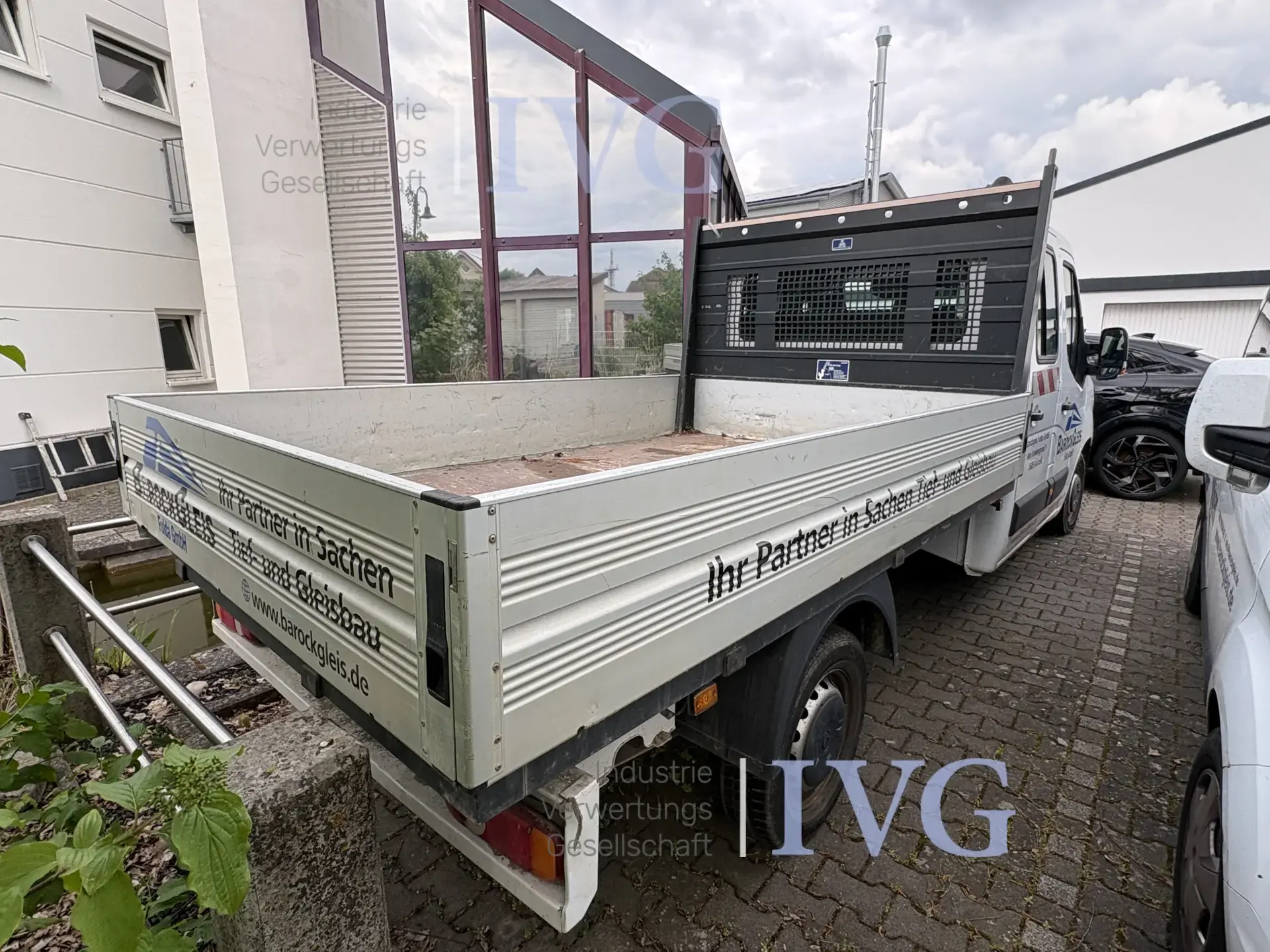 Bild 11