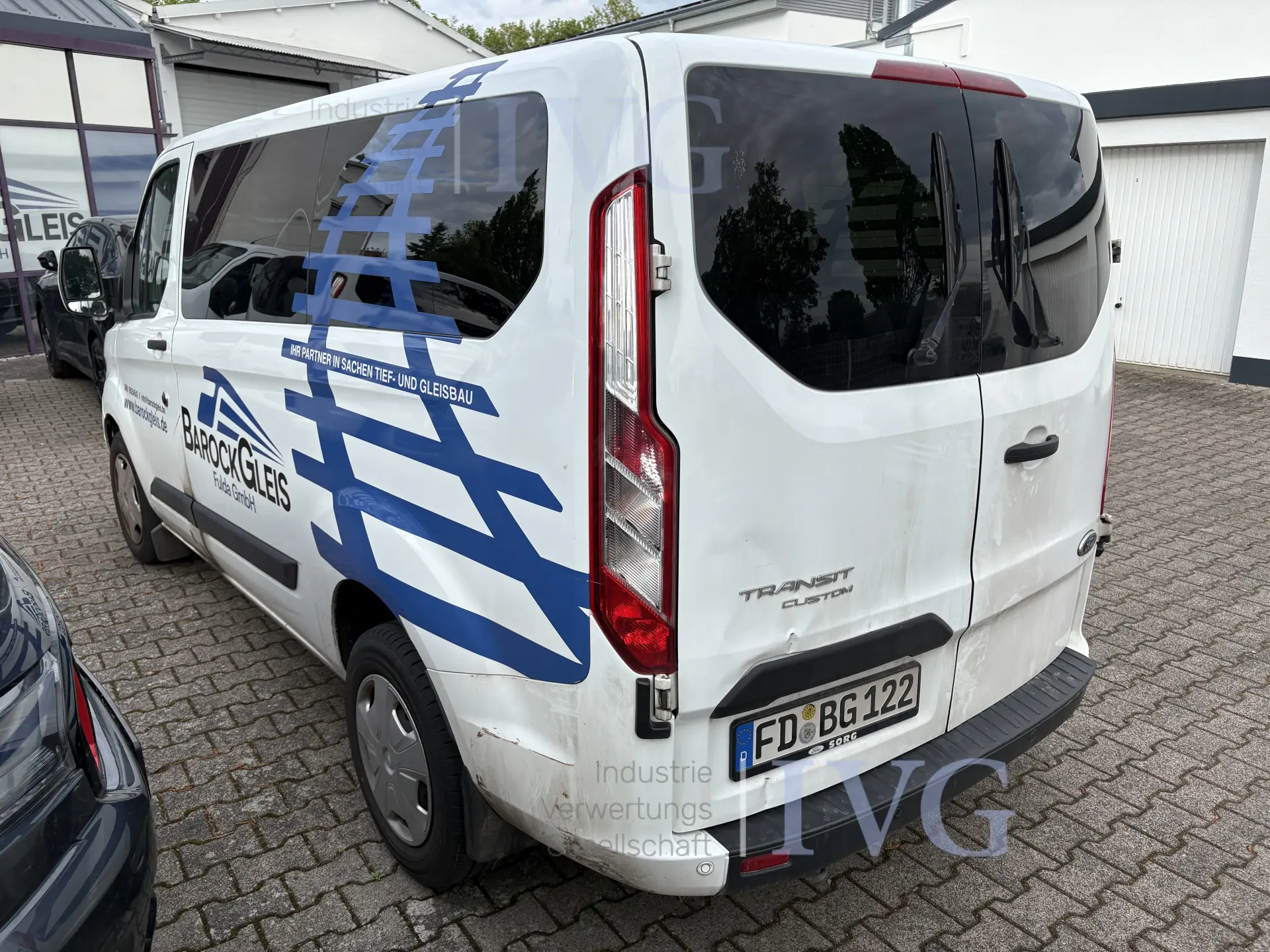 Bild 8