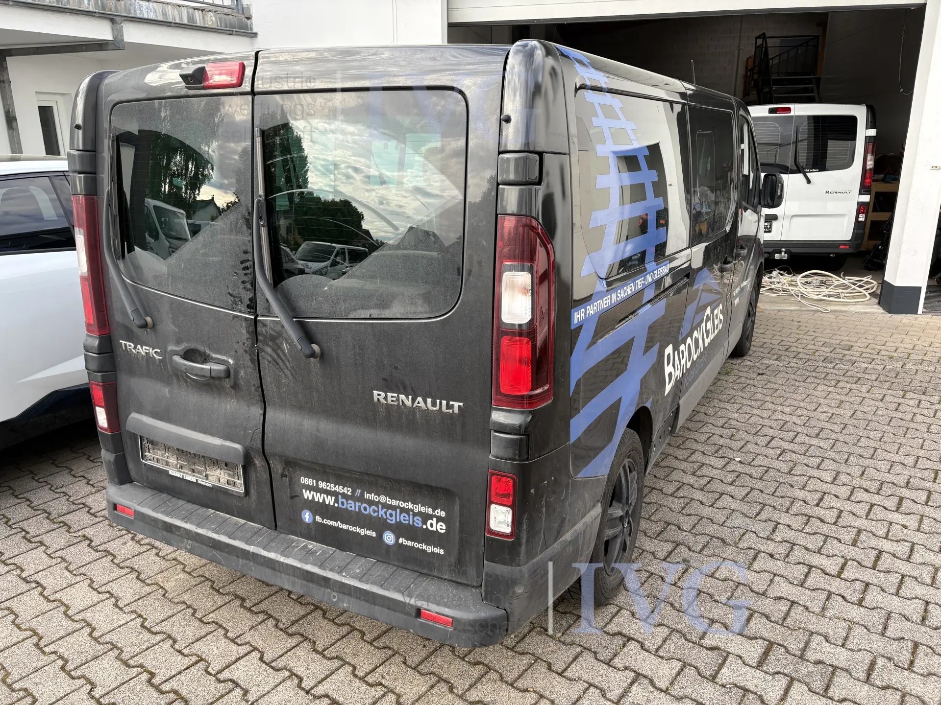 Bild 3