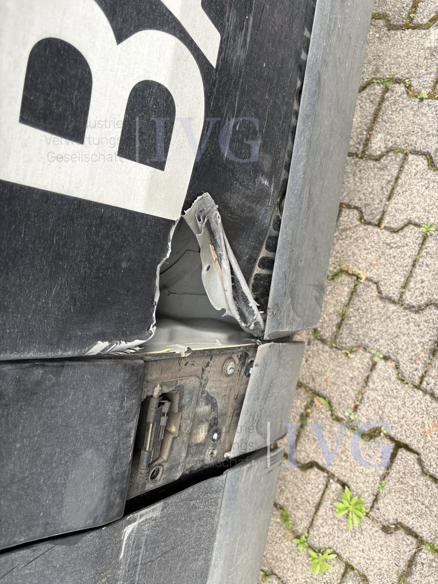 Bild 6