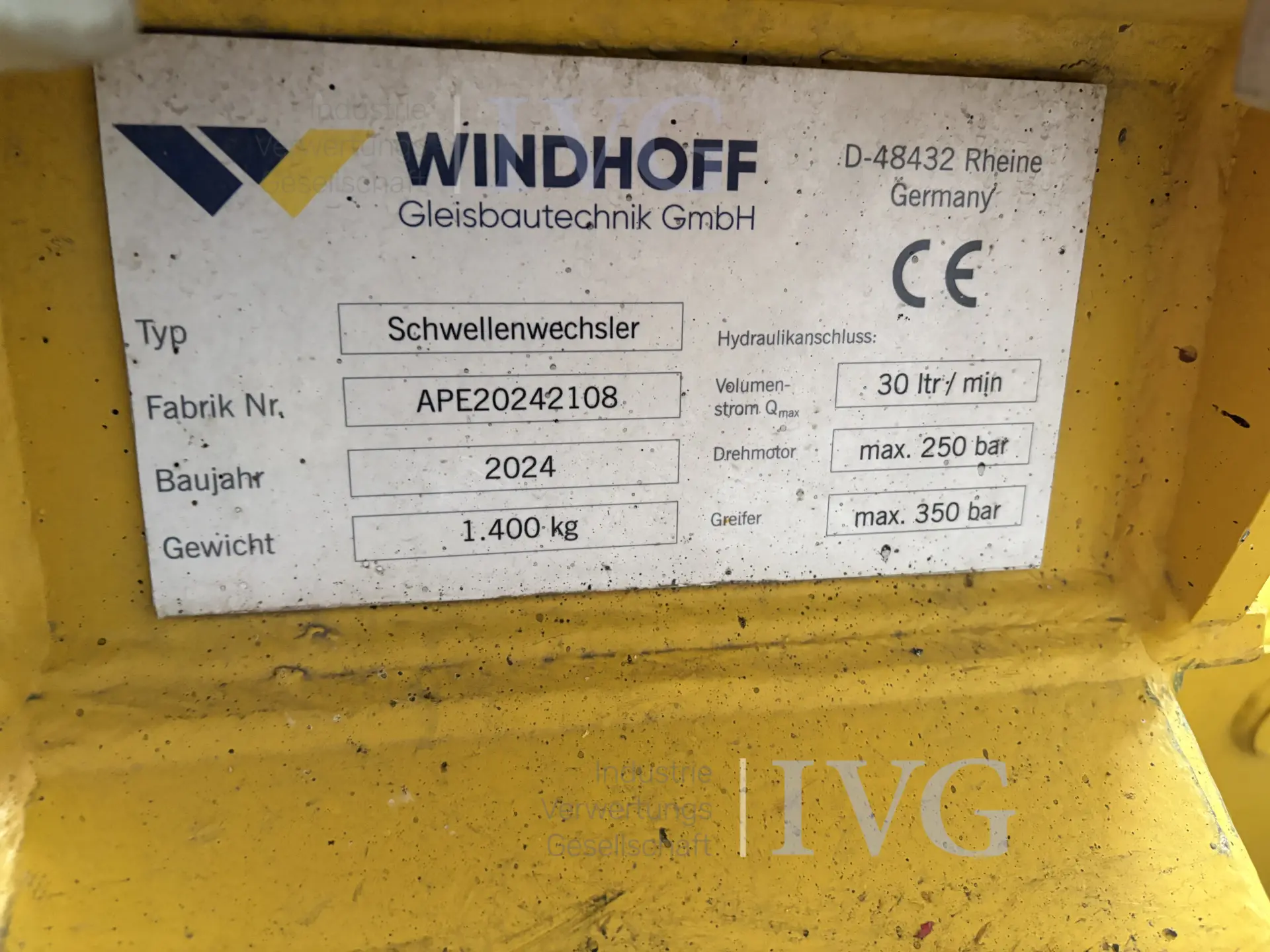 Bild 6