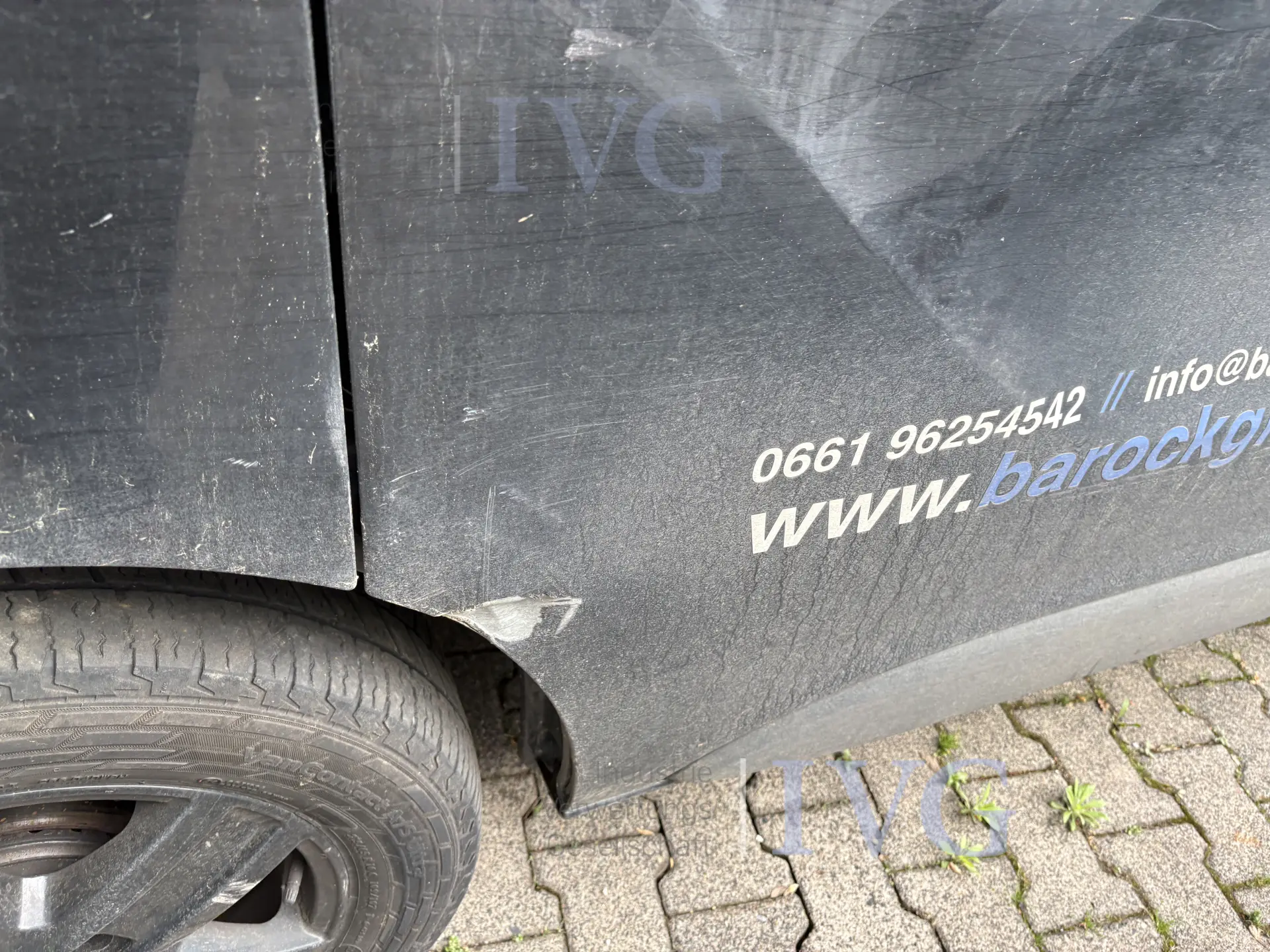 Bild 8