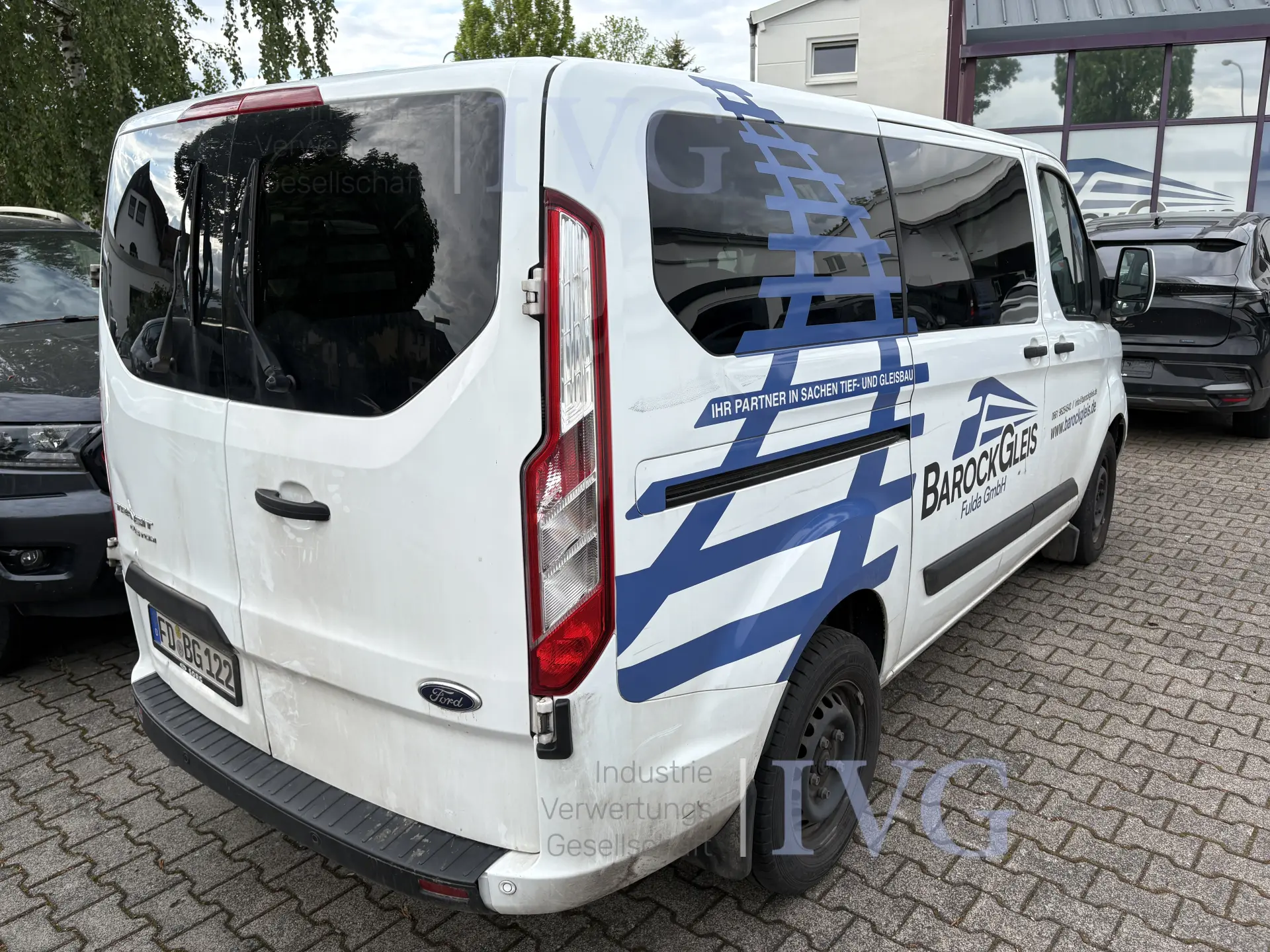 Bild 4