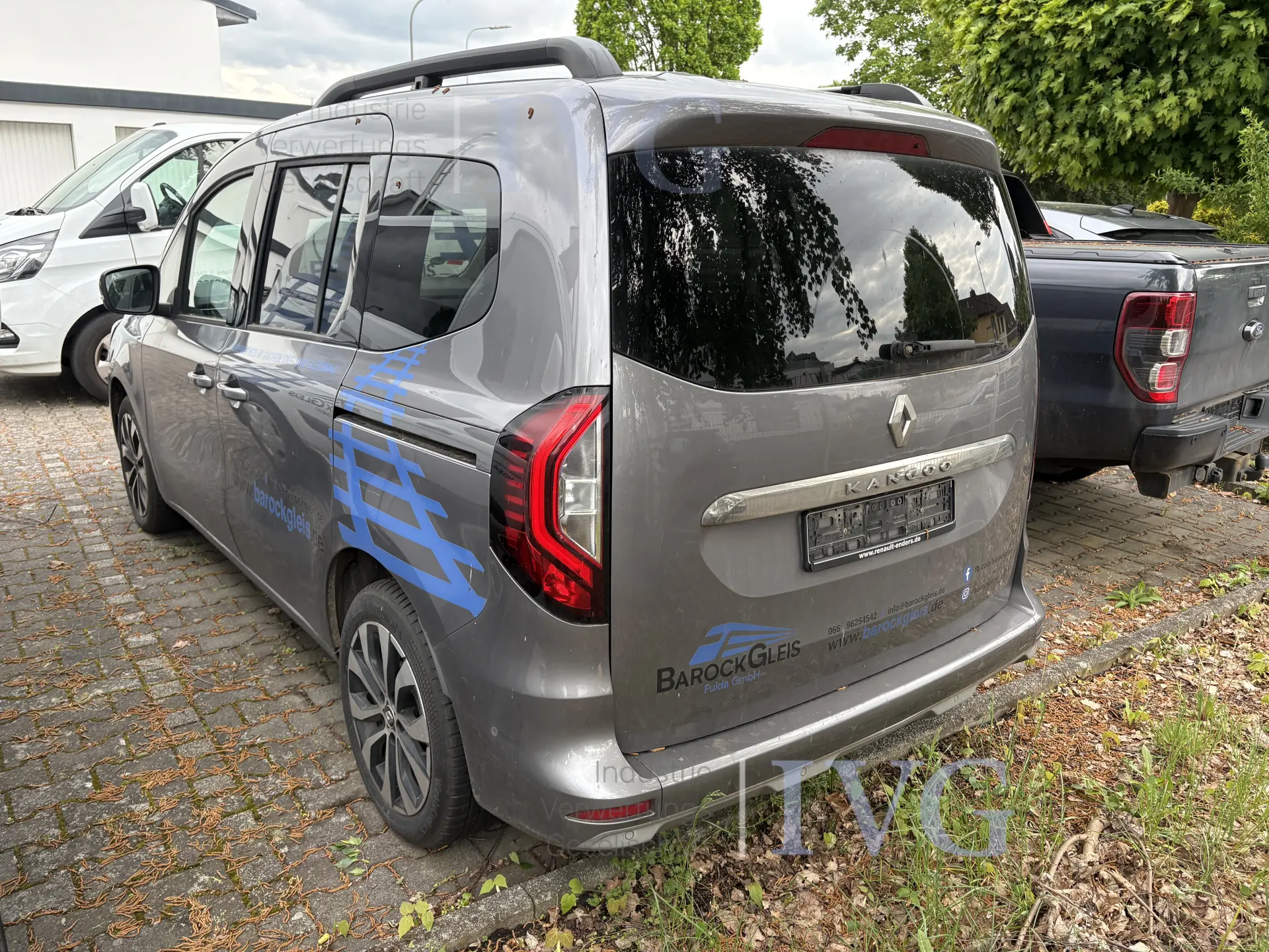 Bild 6