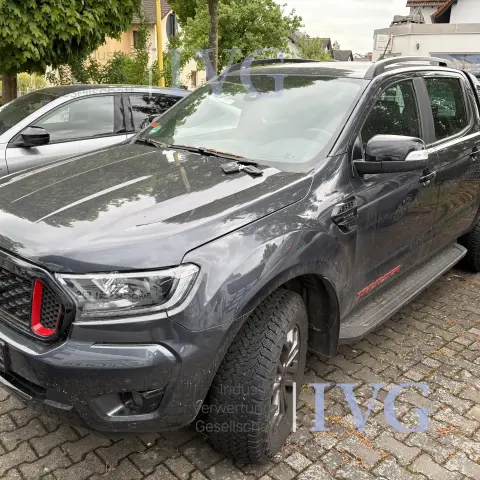 Barockgleis Fulda GmbH