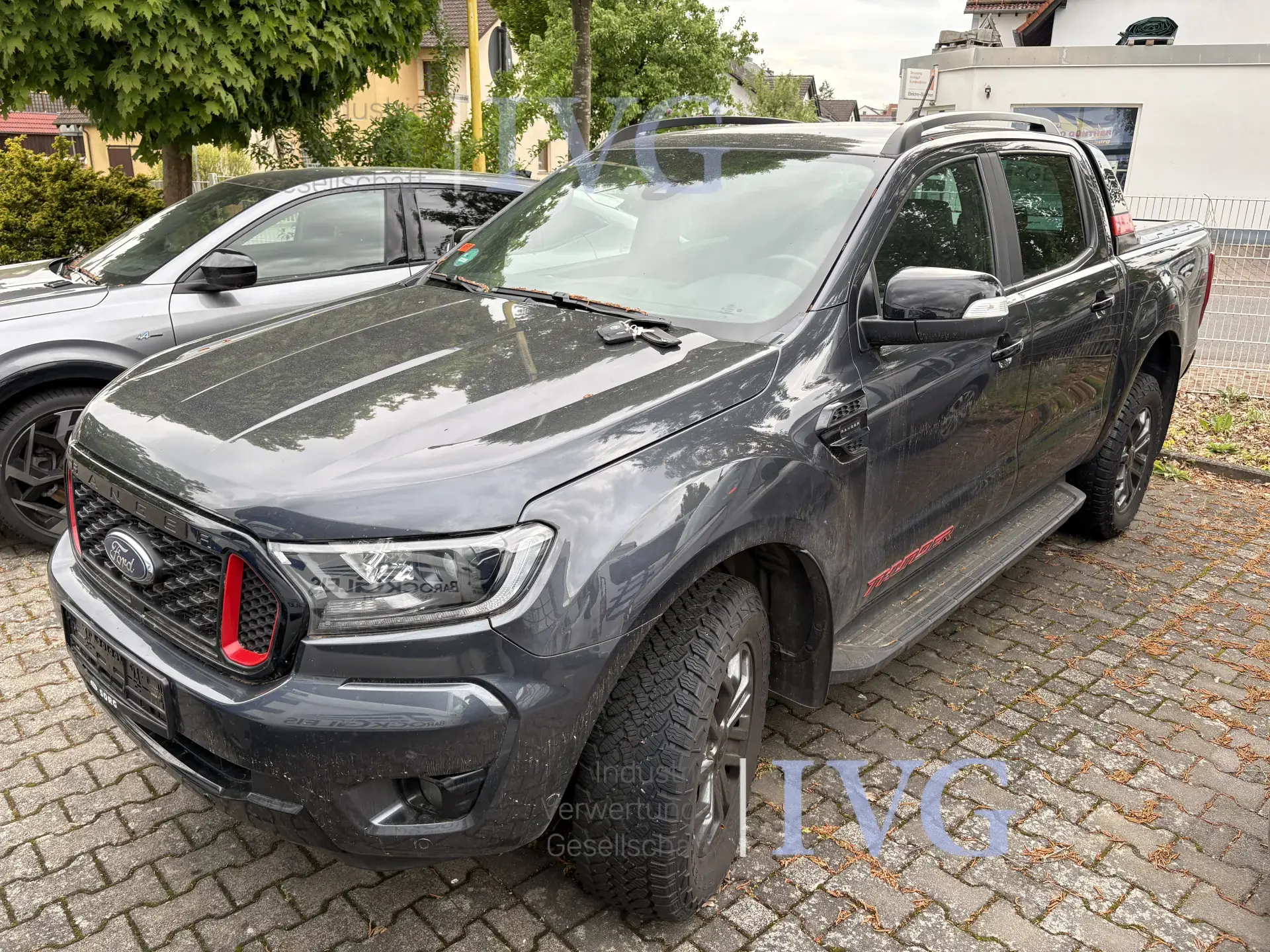 Bild 1